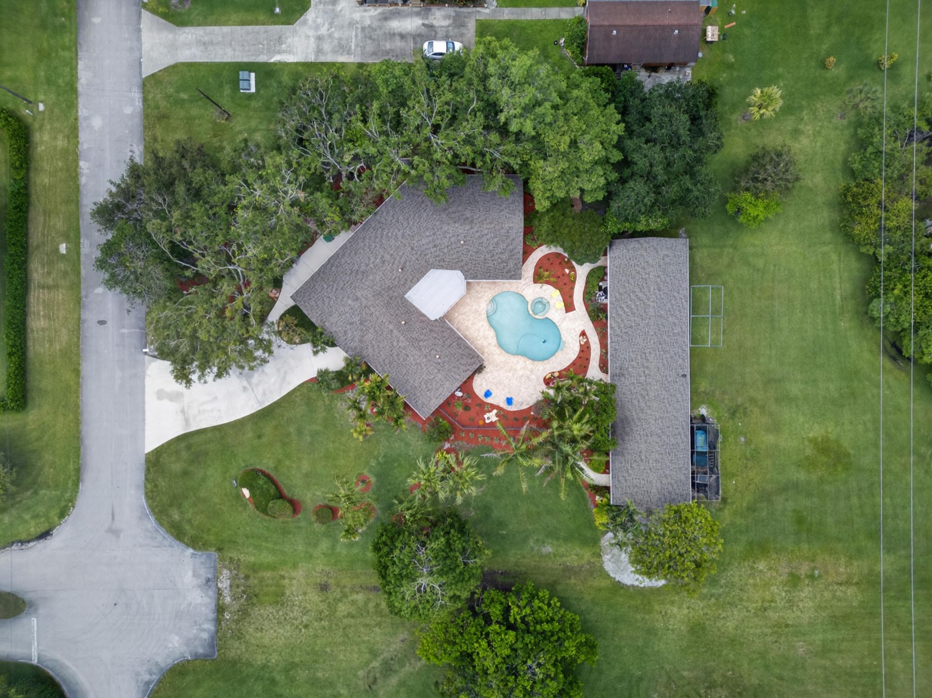 2801 SW 156th Avenue, Davie, FL 33331 Photo