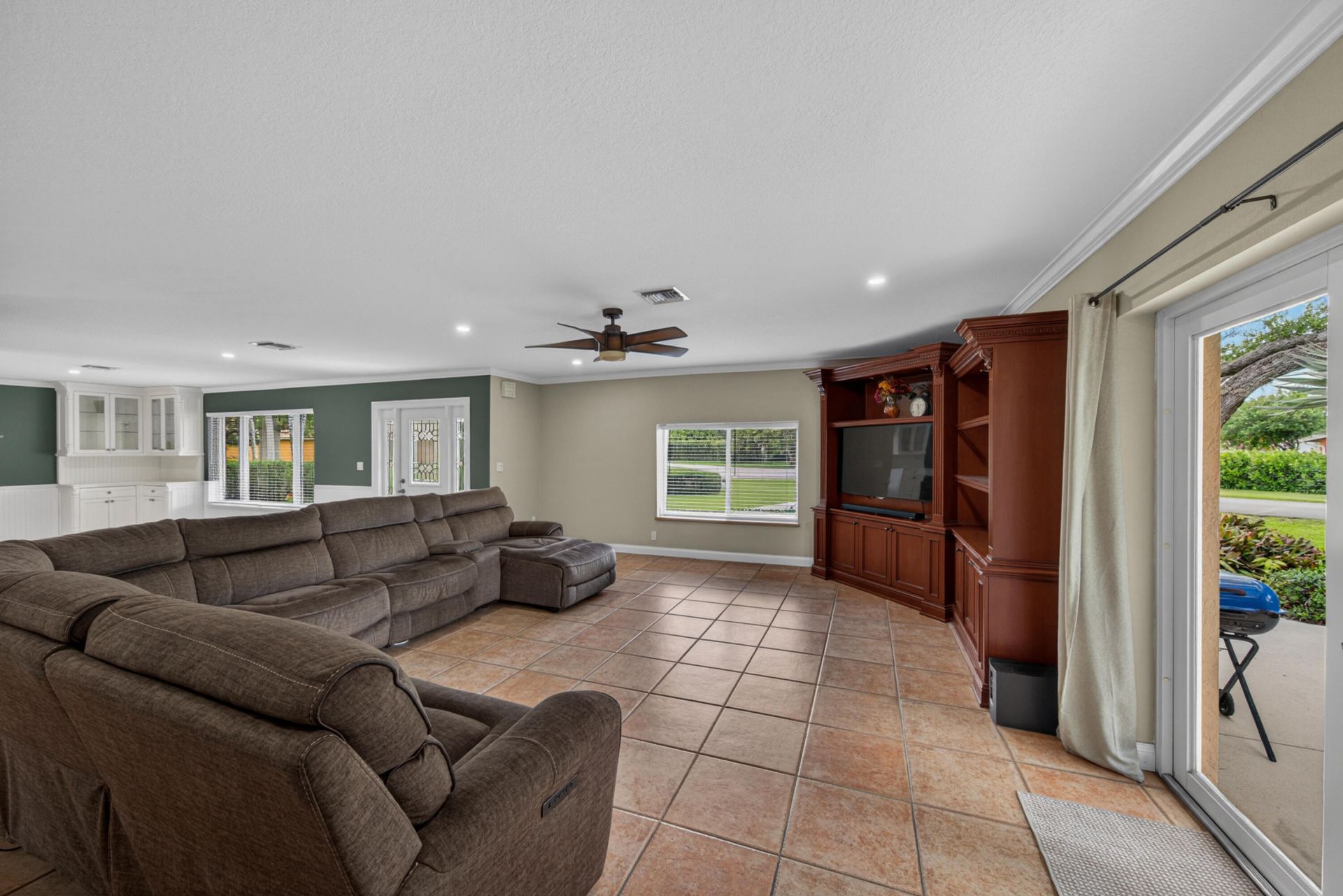 2801 SW 156th Avenue, Davie, FL 33331 Photo