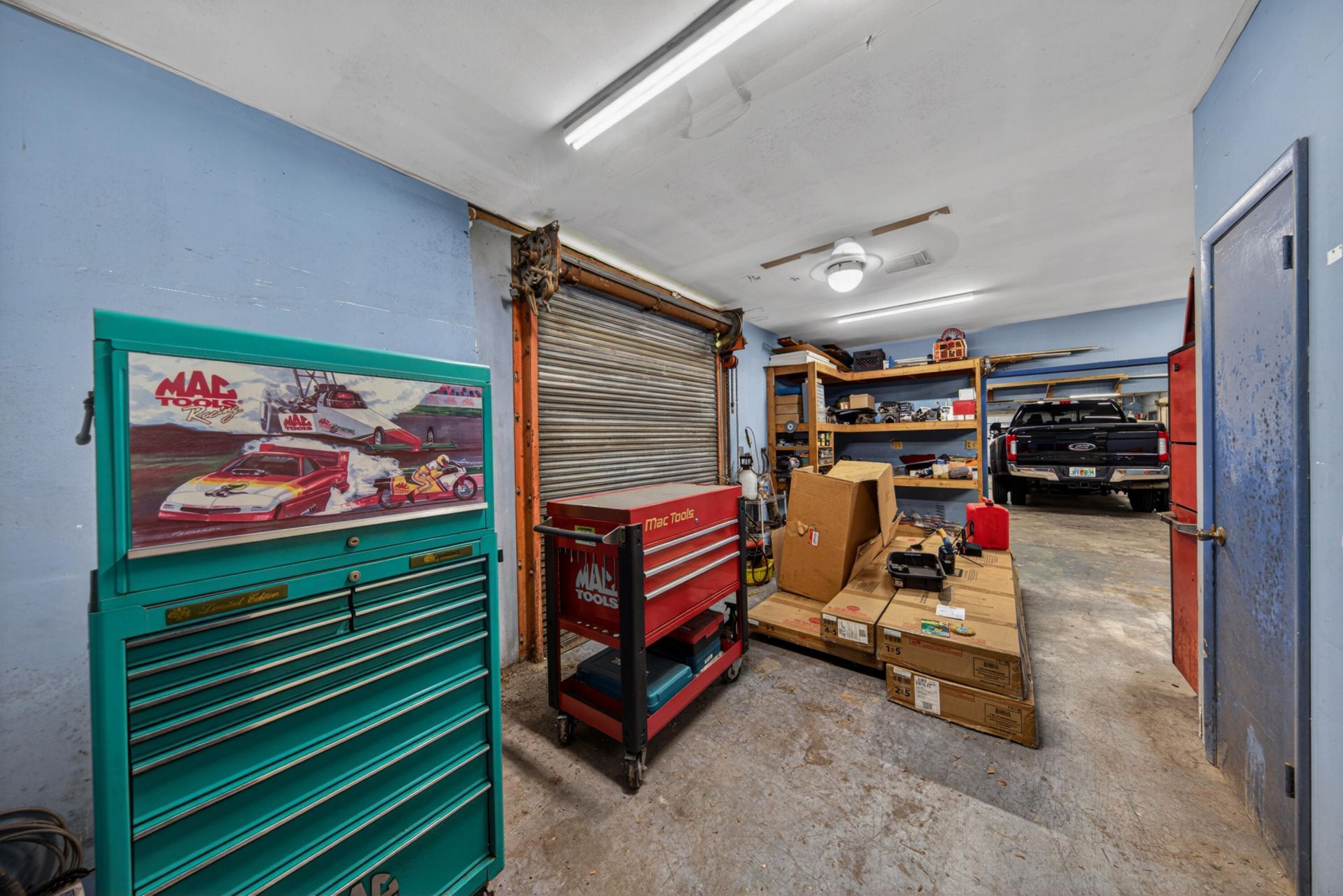 2801 SW 156th Avenue, Davie, FL 33331 Photo
