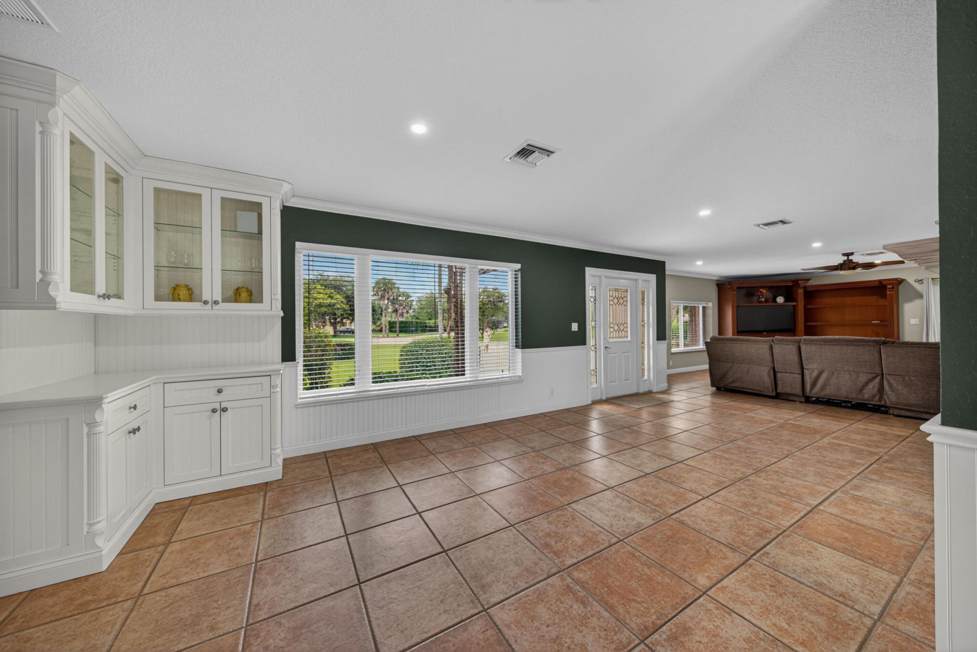 2801 SW 156th Avenue, Davie, FL 33331 Photo