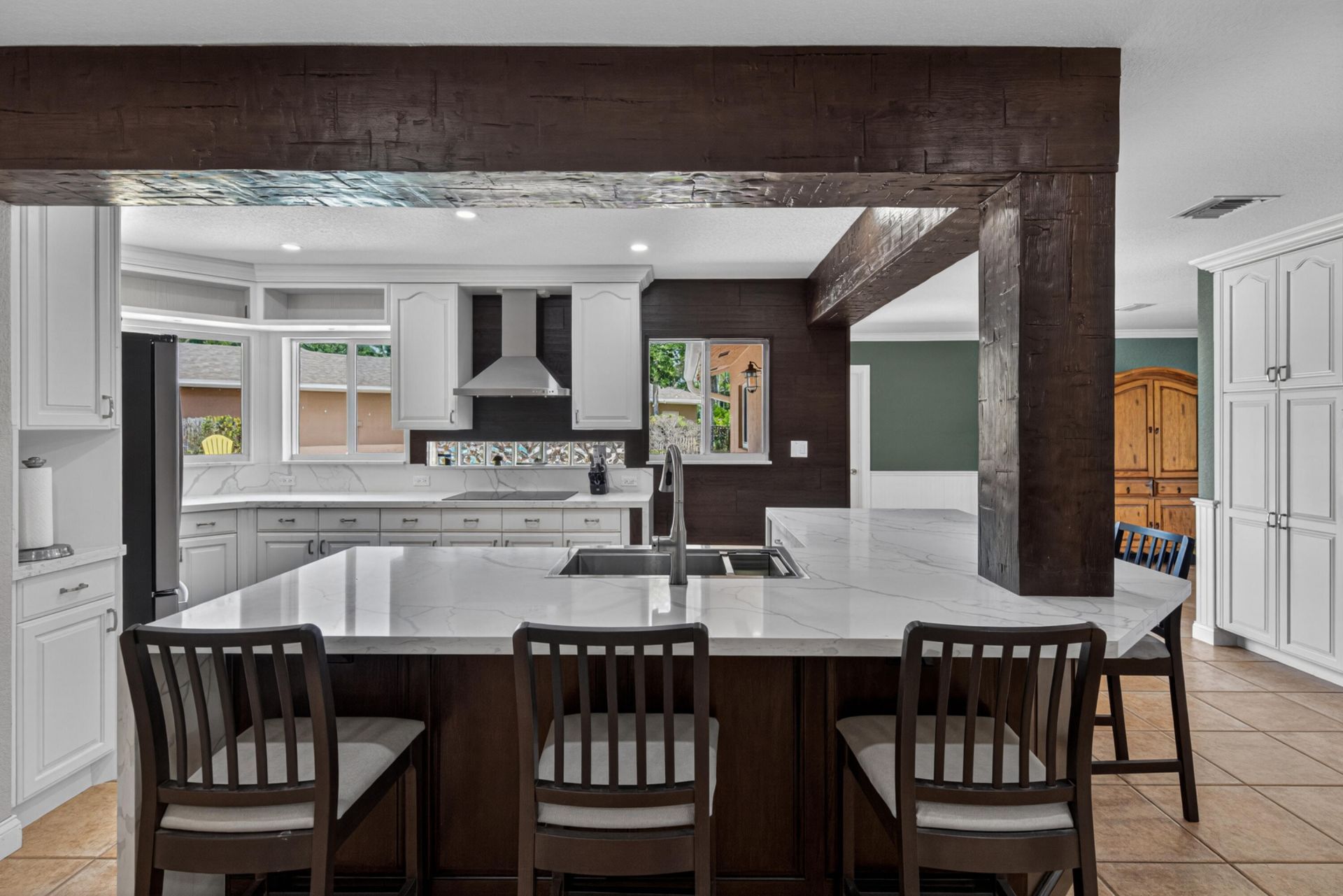 2801 SW 156th Avenue, Davie, FL 33331 Photo