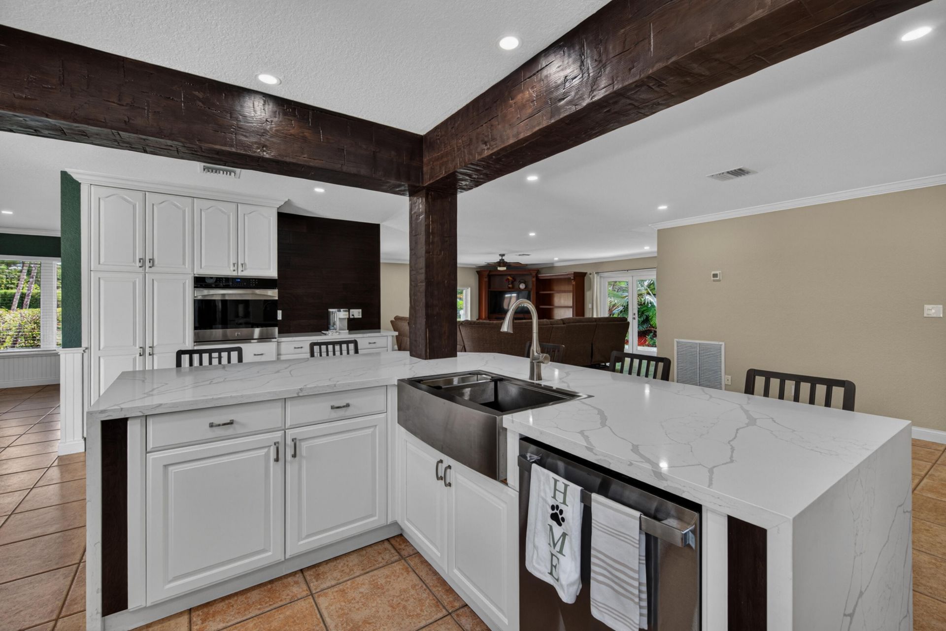 2801 SW 156th Avenue, Davie, FL 33331 Photo