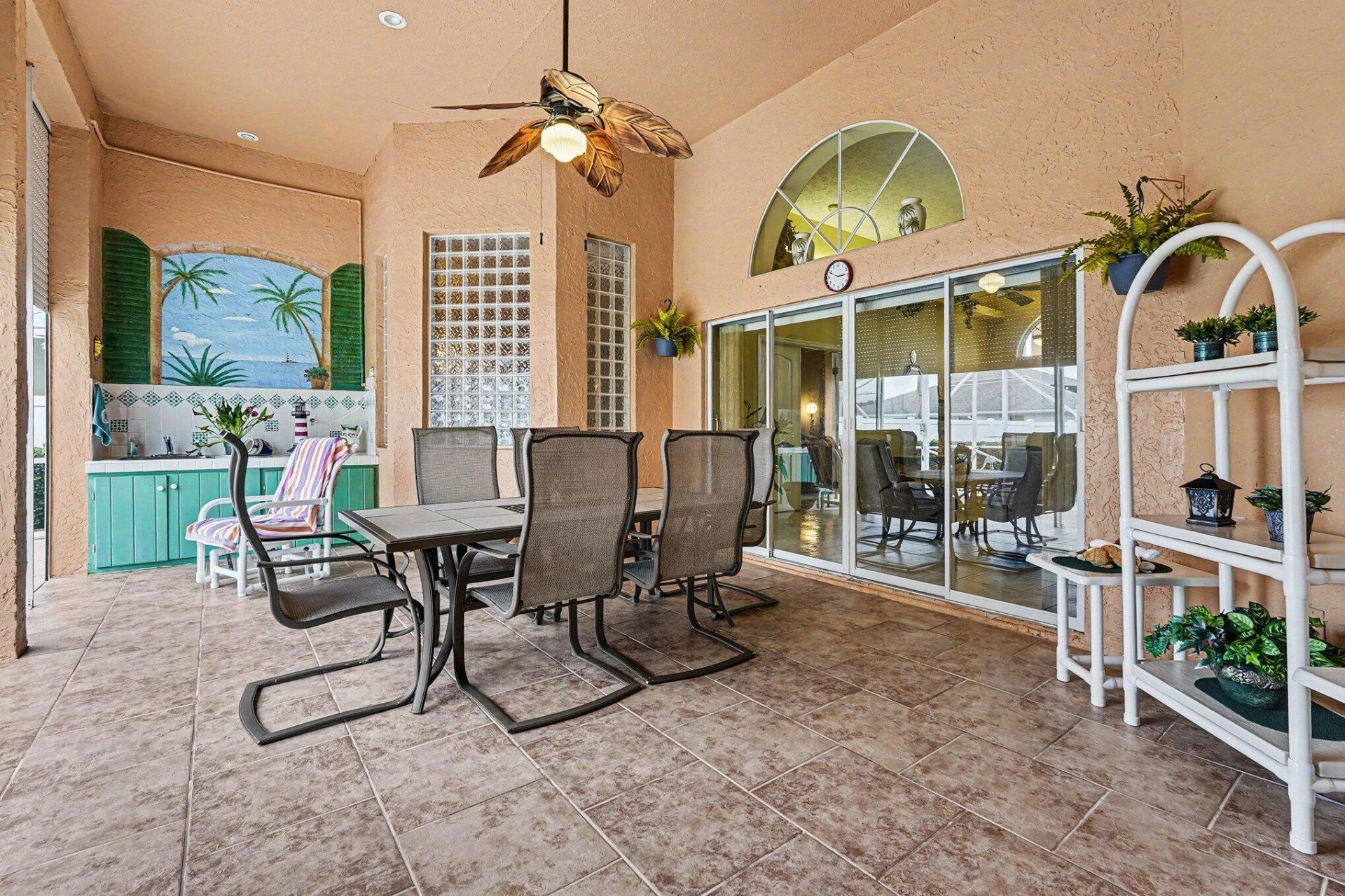 3306 SE Ford Lane Se, Port Saint Lucie, FL 34984 Photo
