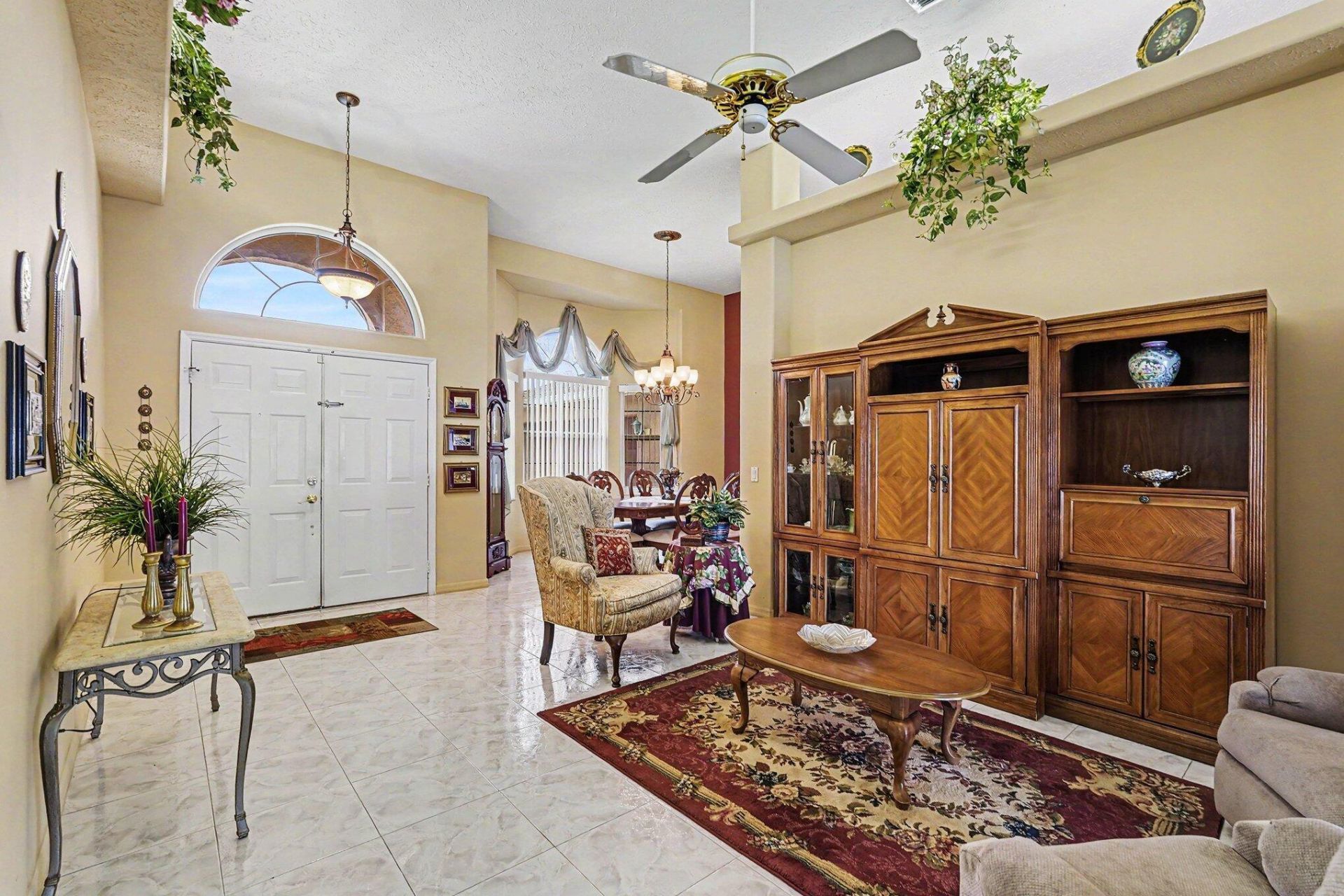 3306 SE Ford Lane Se, Port Saint Lucie, FL 34984 Photo