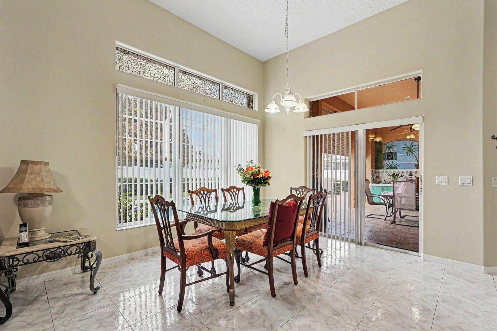3306 SE Ford Lane Se, Port Saint Lucie, FL 34984 Photo