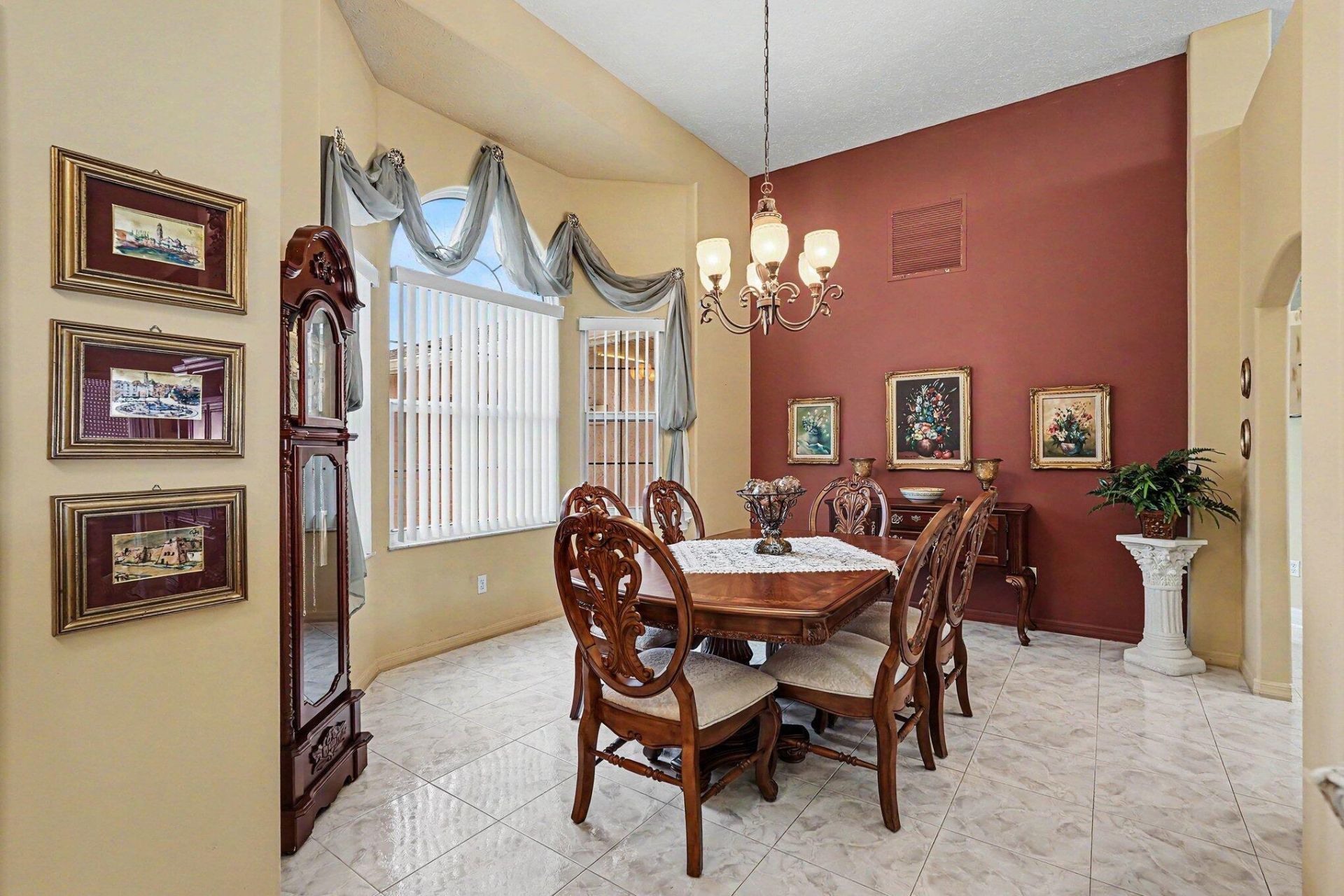 3306 SE Ford Lane Se, Port Saint Lucie, FL 34984 Photo