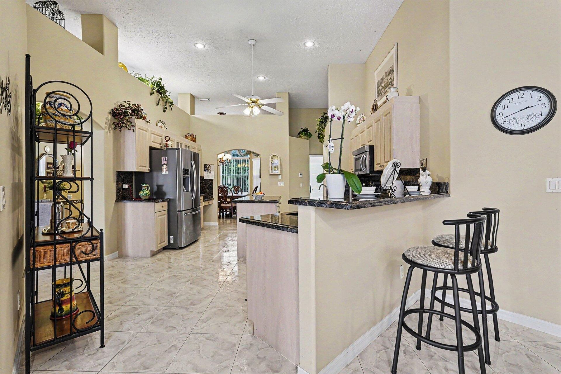 3306 SE Ford Lane Se, Port Saint Lucie, FL 34984 Photo