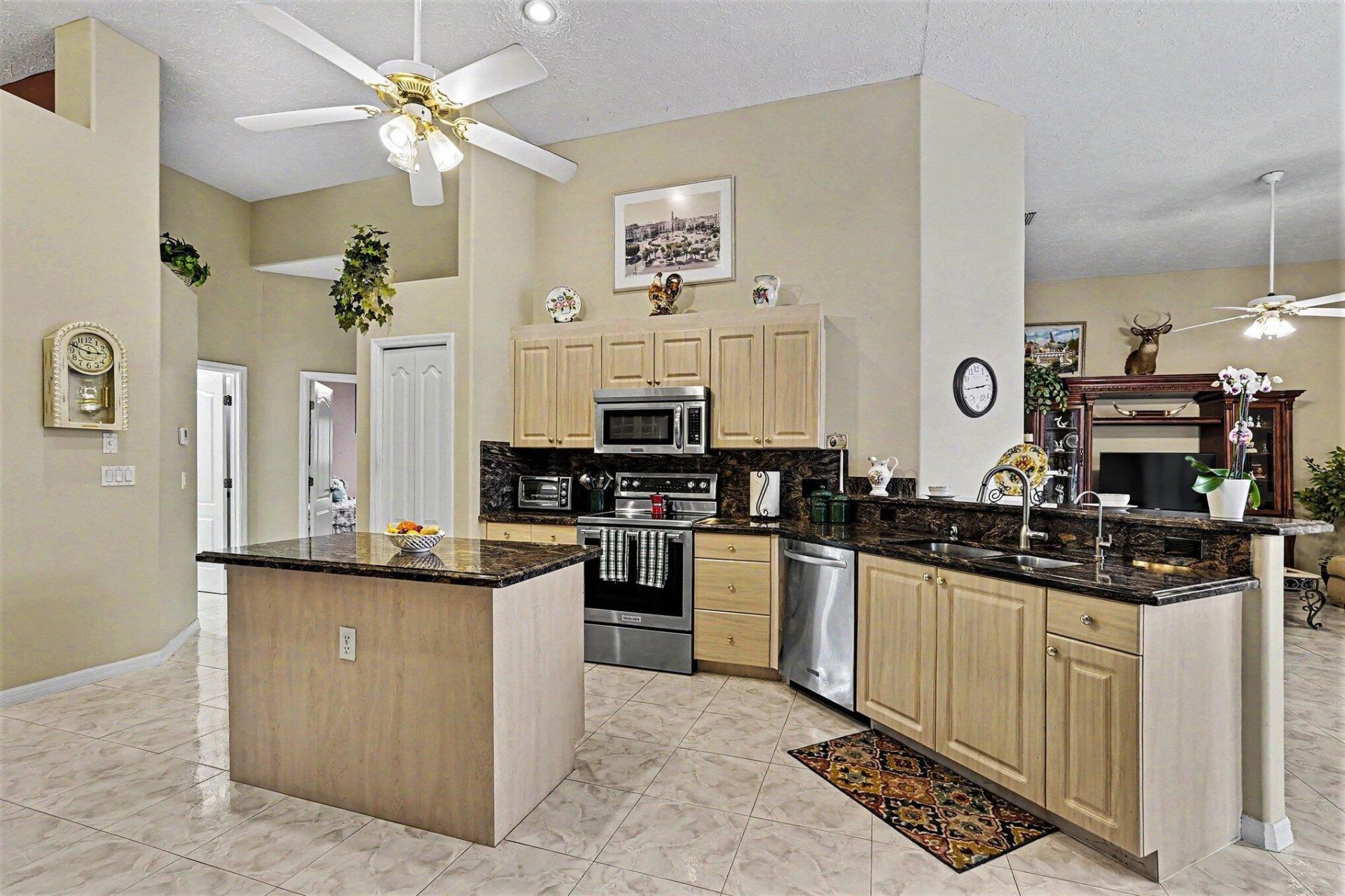 3306 SE Ford Lane Se, Port Saint Lucie, FL 34984 Photo