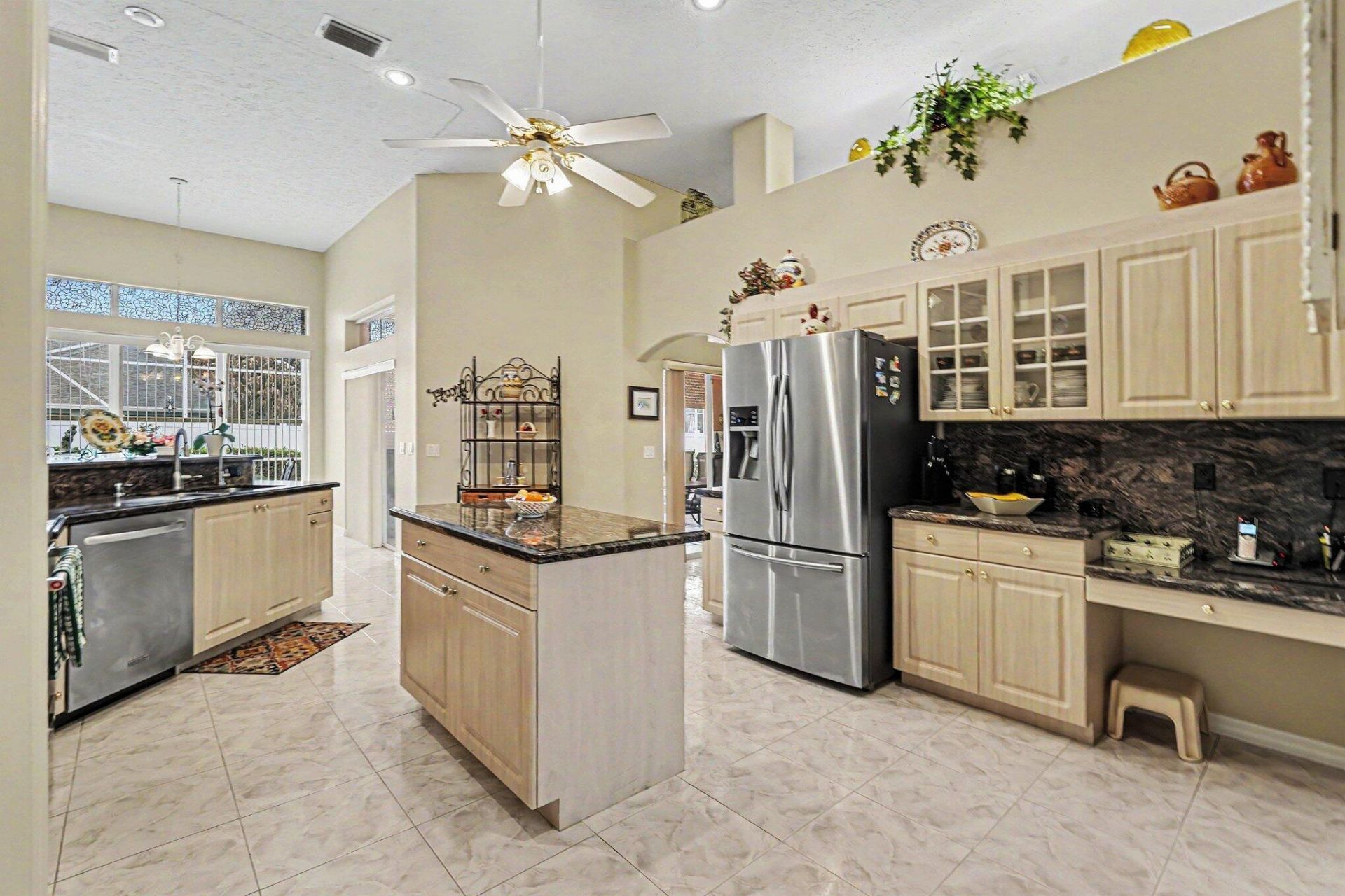 3306 SE Ford Lane Se, Port Saint Lucie, FL 34984 Photo