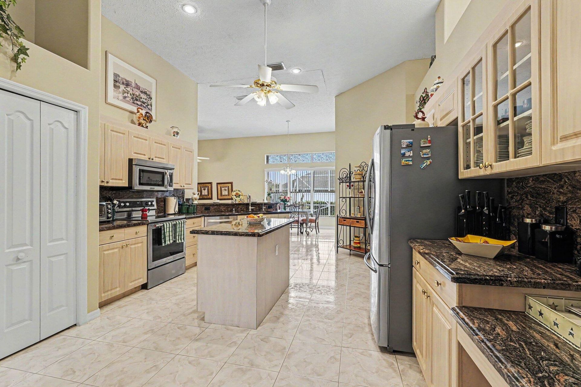 3306 SE Ford Lane Se, Port Saint Lucie, FL 34984 Photo