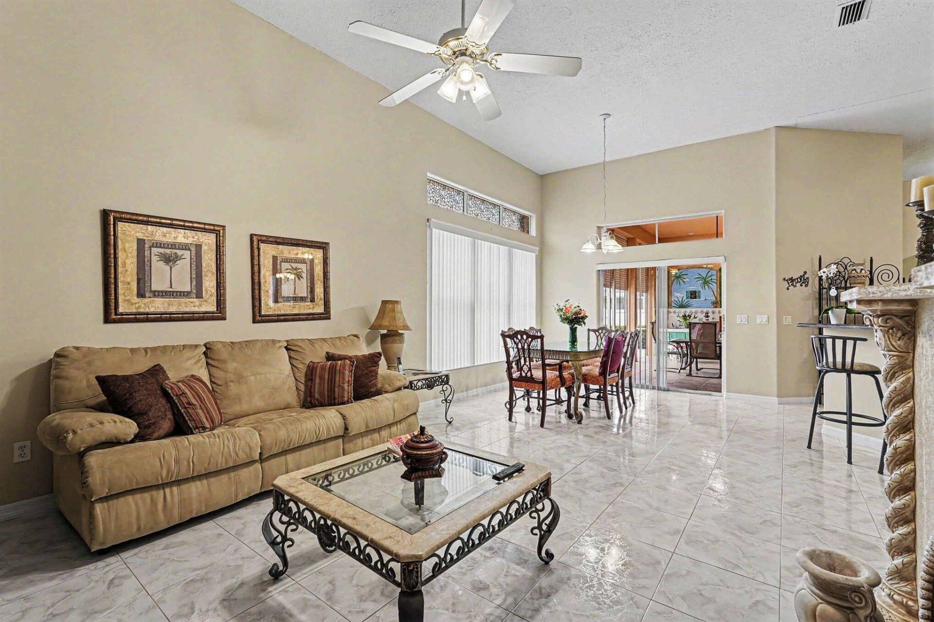 3306 SE Ford Lane Se, Port Saint Lucie, FL 34984 Photo