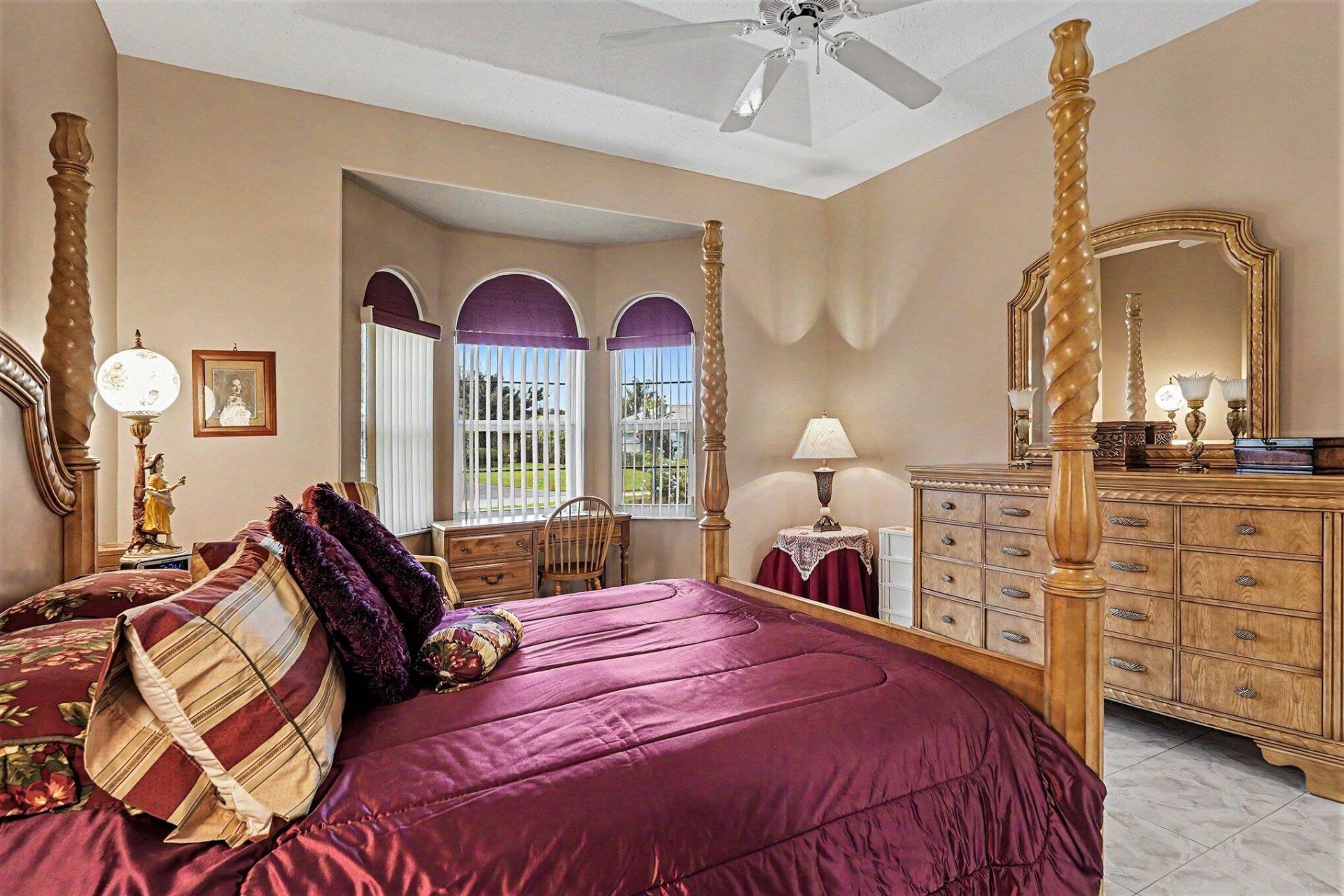 3306 SE Ford Lane Se, Port Saint Lucie, FL 34984 Photo