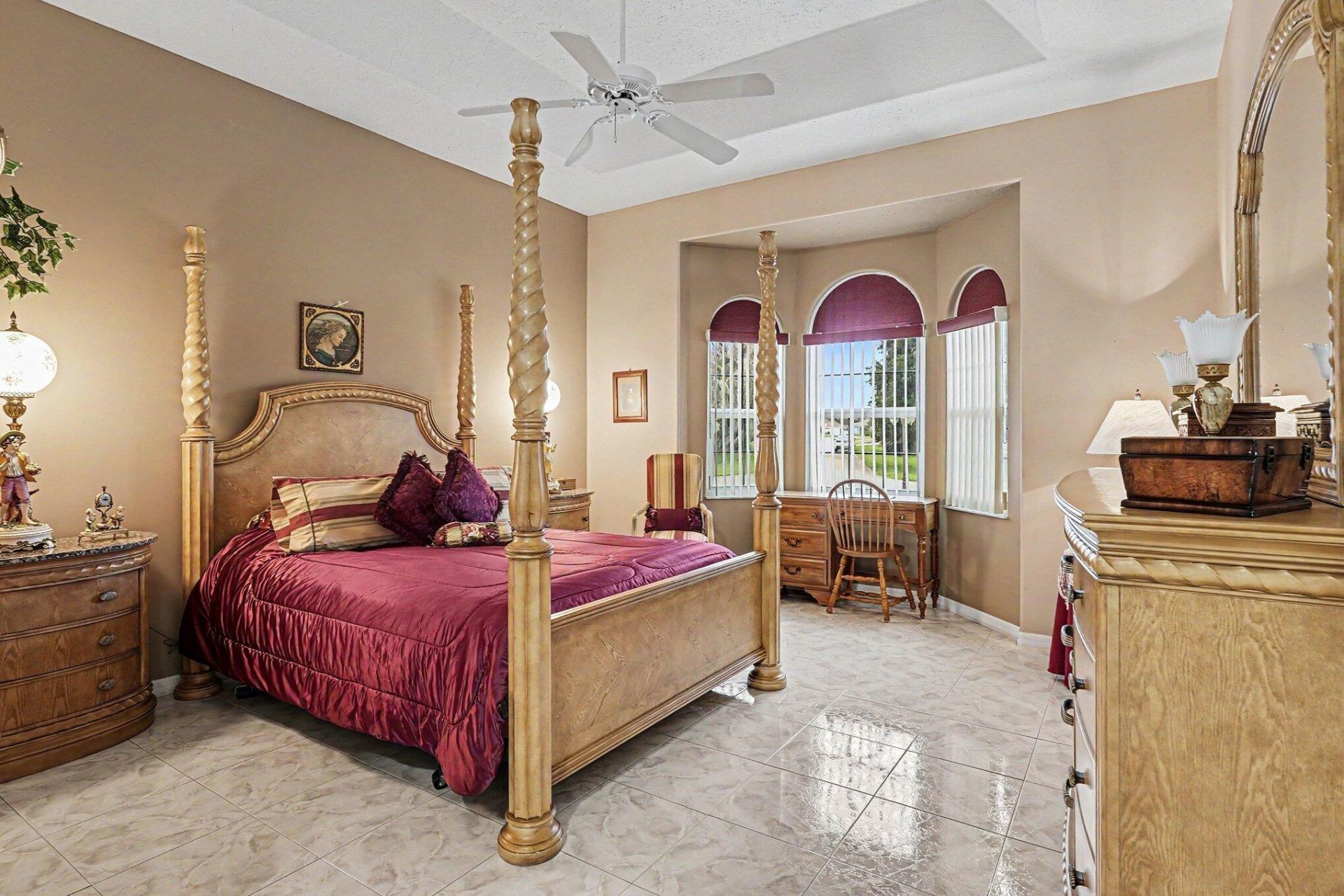 3306 SE Ford Lane Se, Port Saint Lucie, FL 34984 Photo