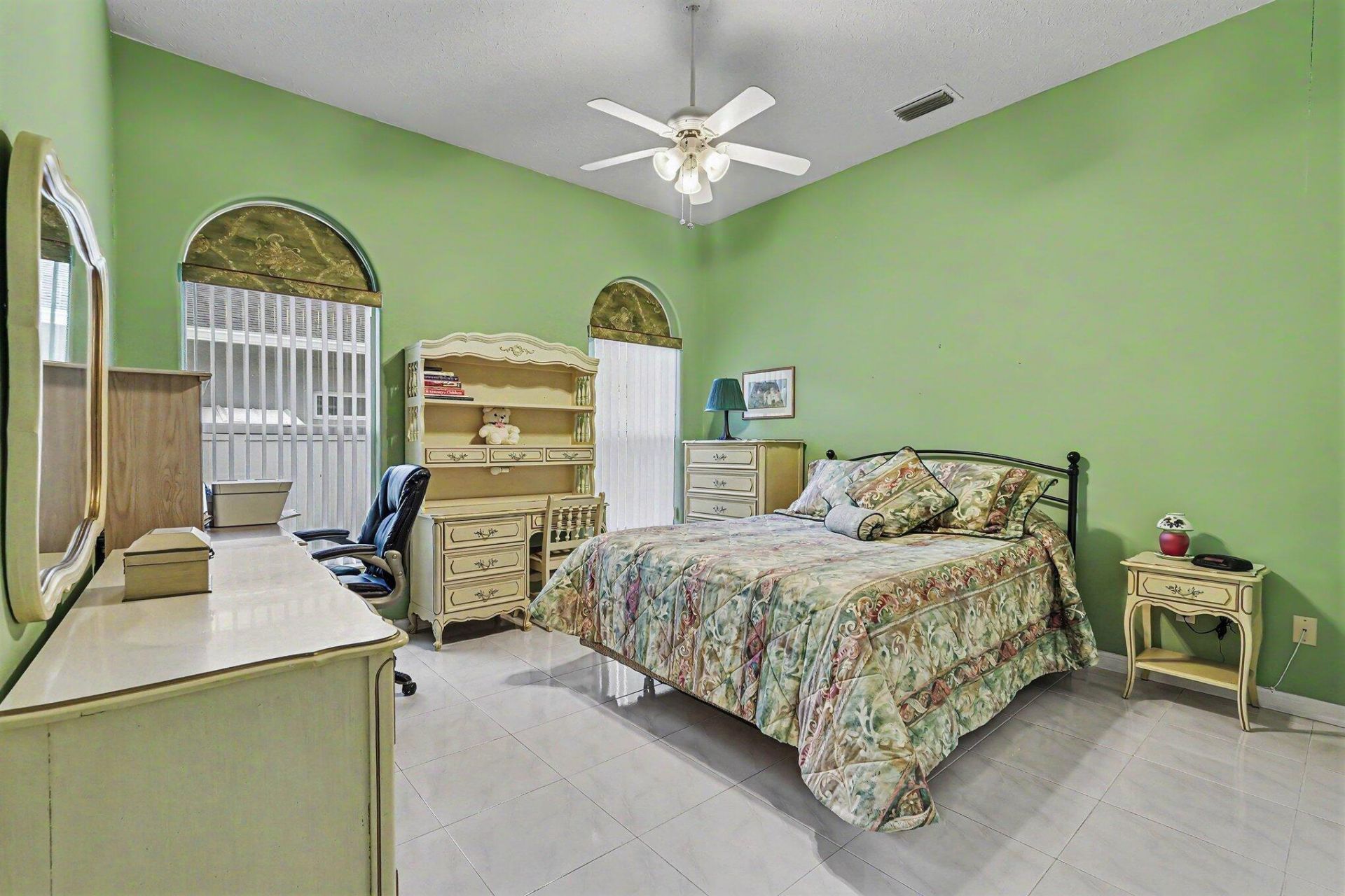 3306 SE Ford Lane Se, Port Saint Lucie, FL 34984 Photo