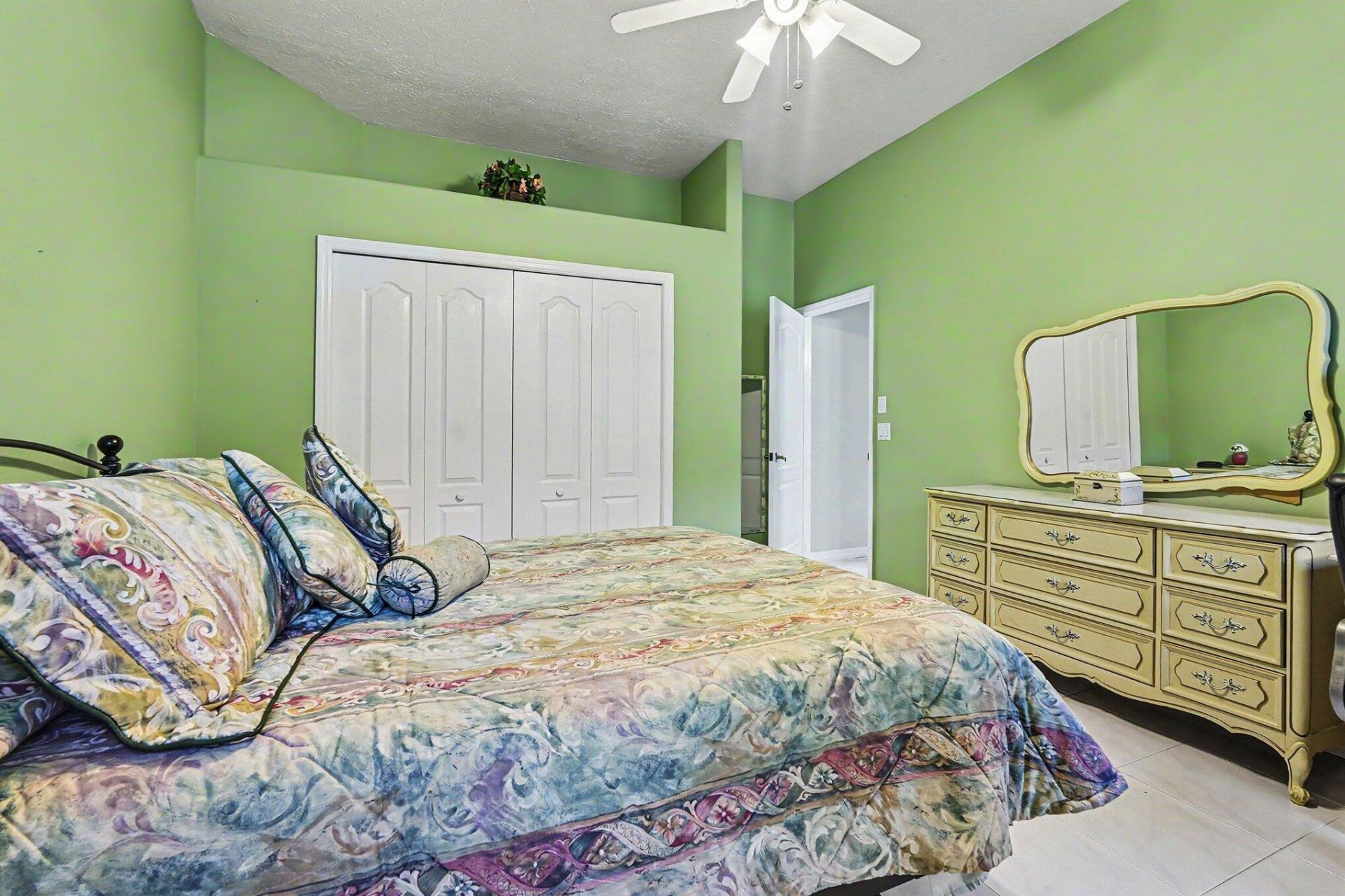 3306 SE Ford Lane Se, Port Saint Lucie, FL 34984 Photo