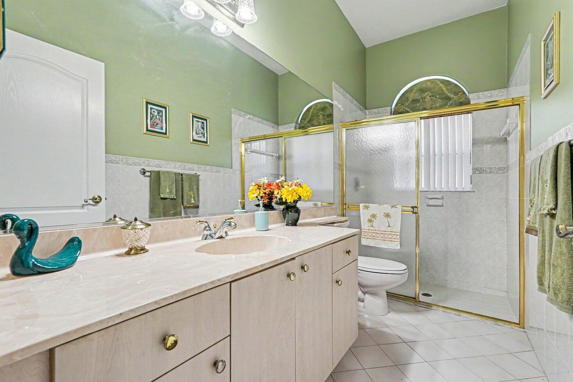 3306 SE Ford Lane Se, Port Saint Lucie, FL 34984 Photo
