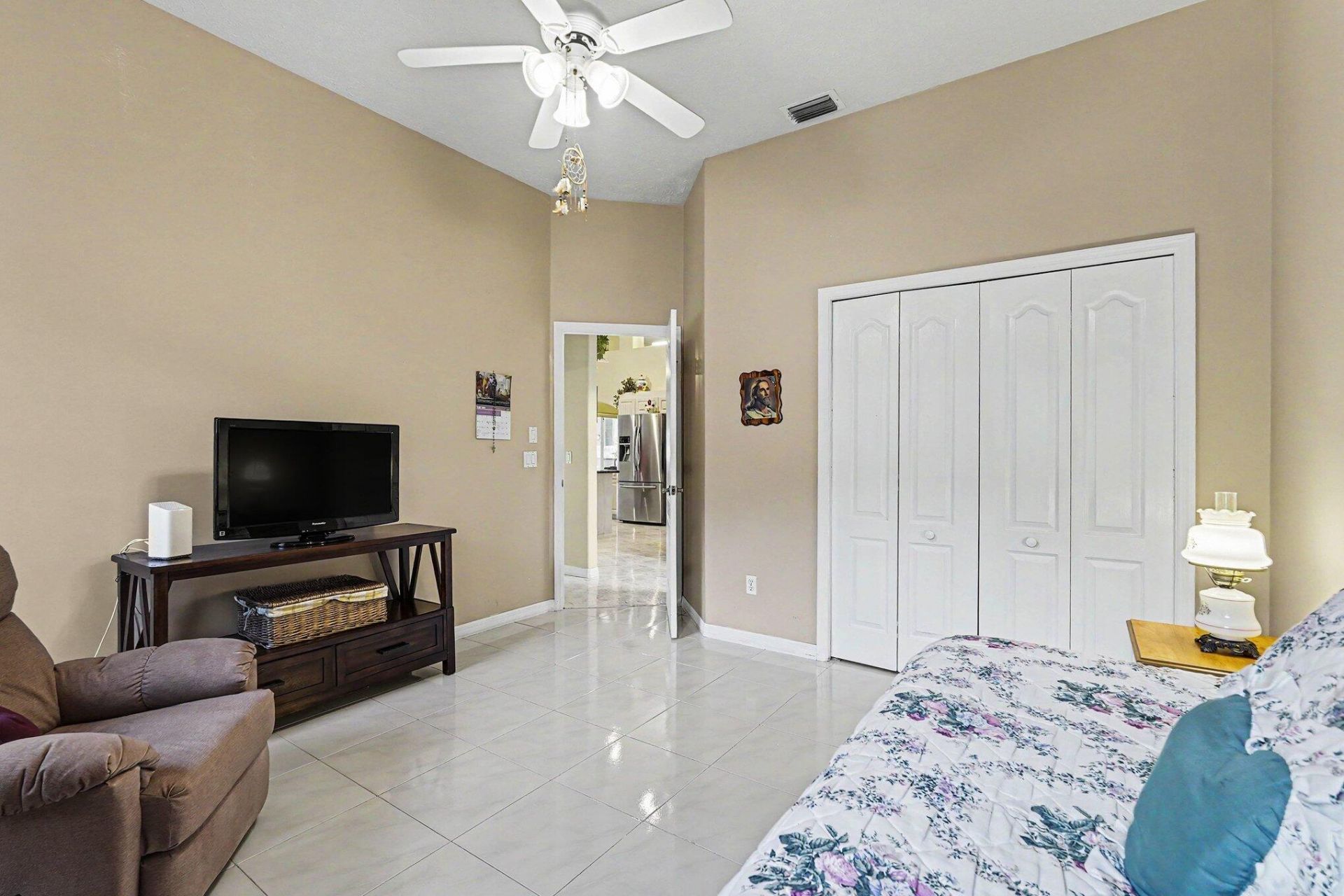 3306 SE Ford Lane Se, Port Saint Lucie, FL 34984 Photo