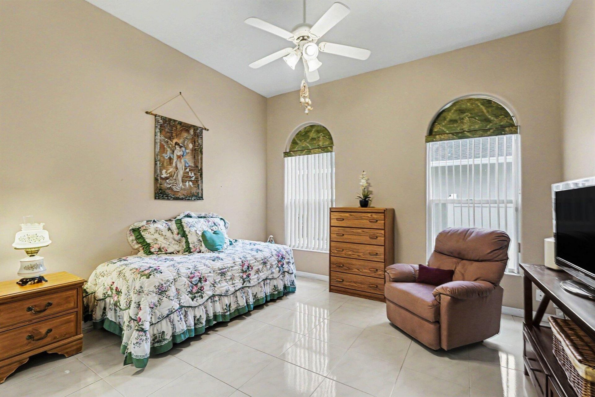 3306 SE Ford Lane Se, Port Saint Lucie, FL 34984 Photo