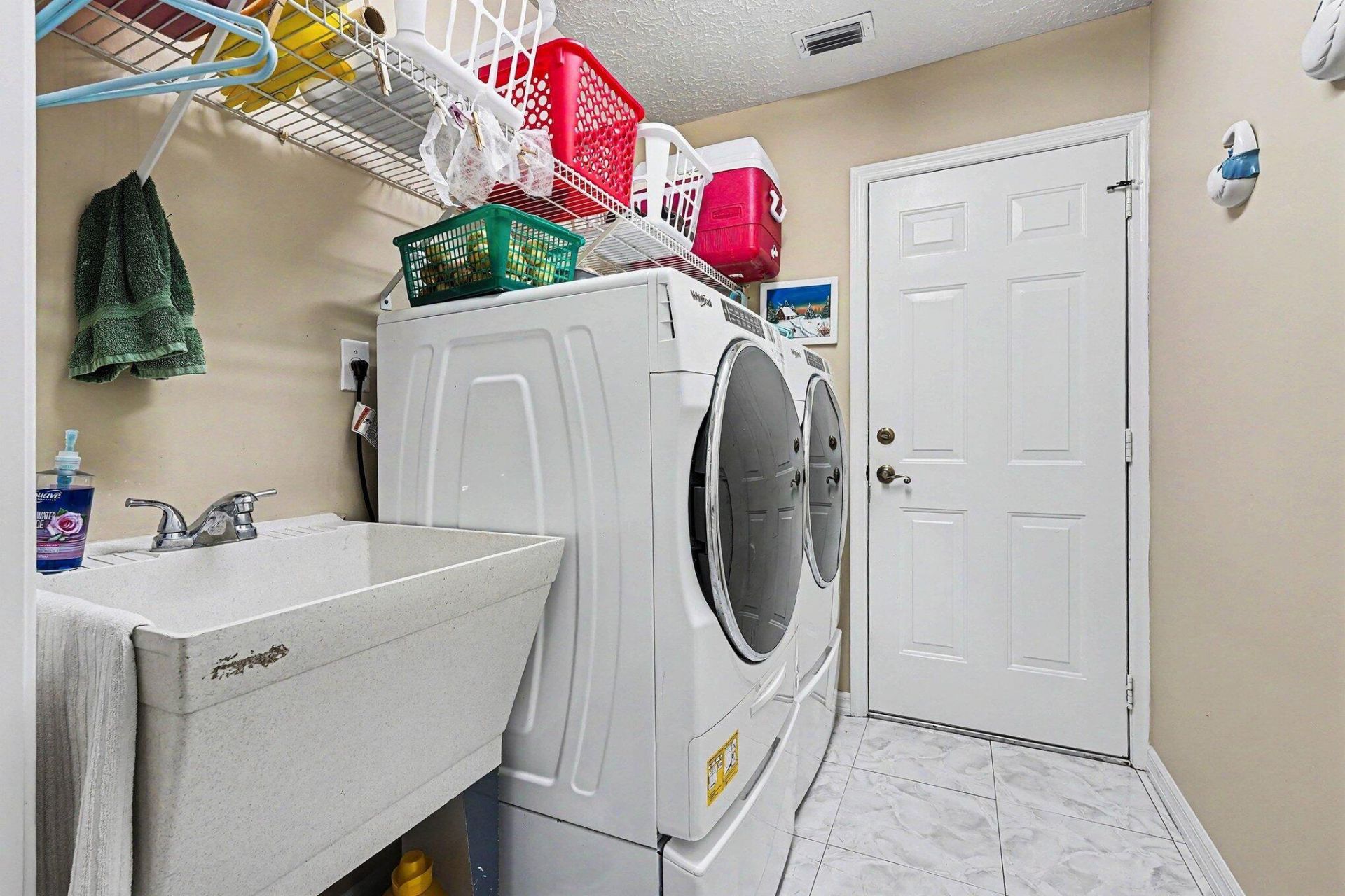 3306 SE Ford Lane Se, Port Saint Lucie, FL 34984 Photo