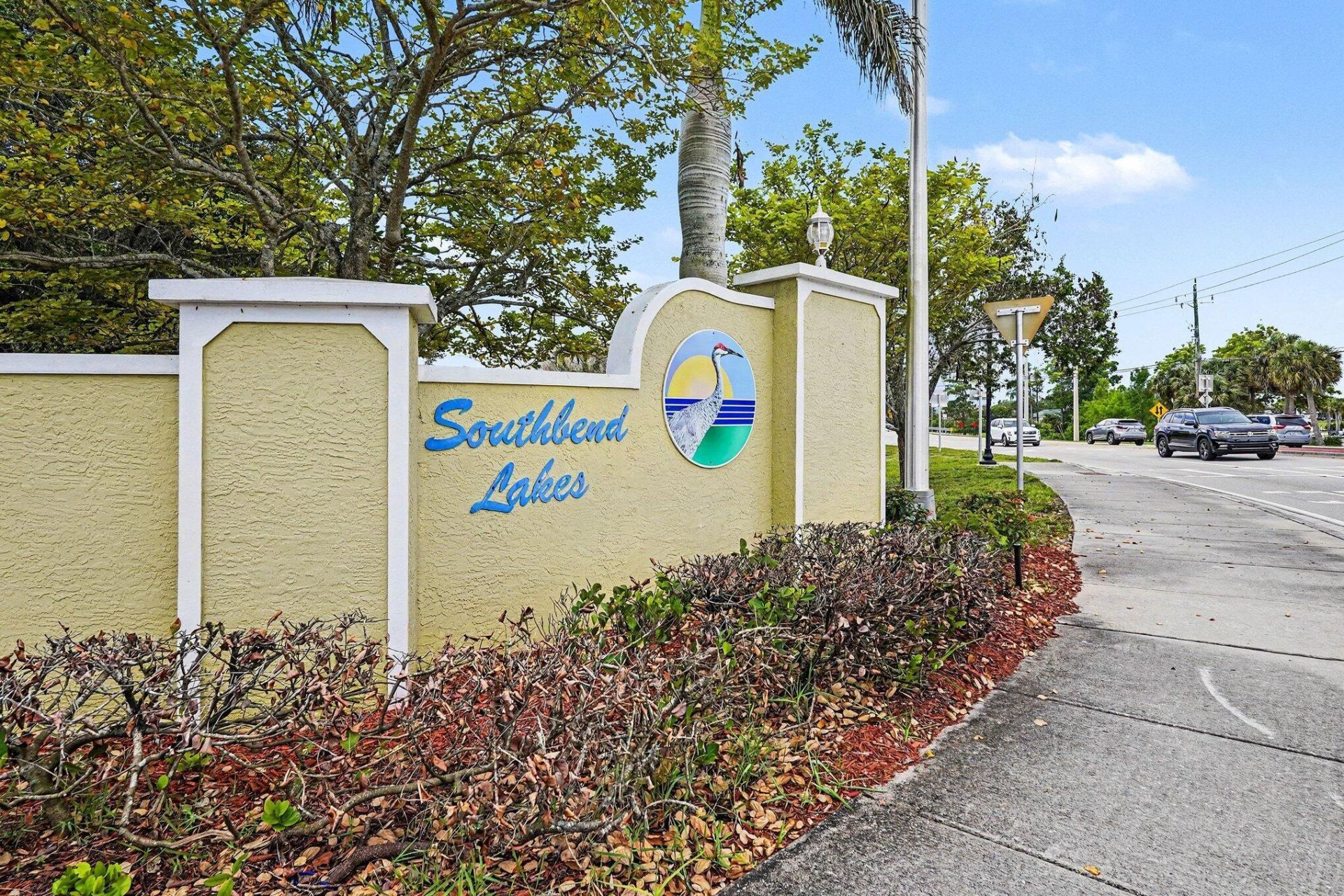 3306 SE Ford Lane Se, Port Saint Lucie, FL 34984 Photo