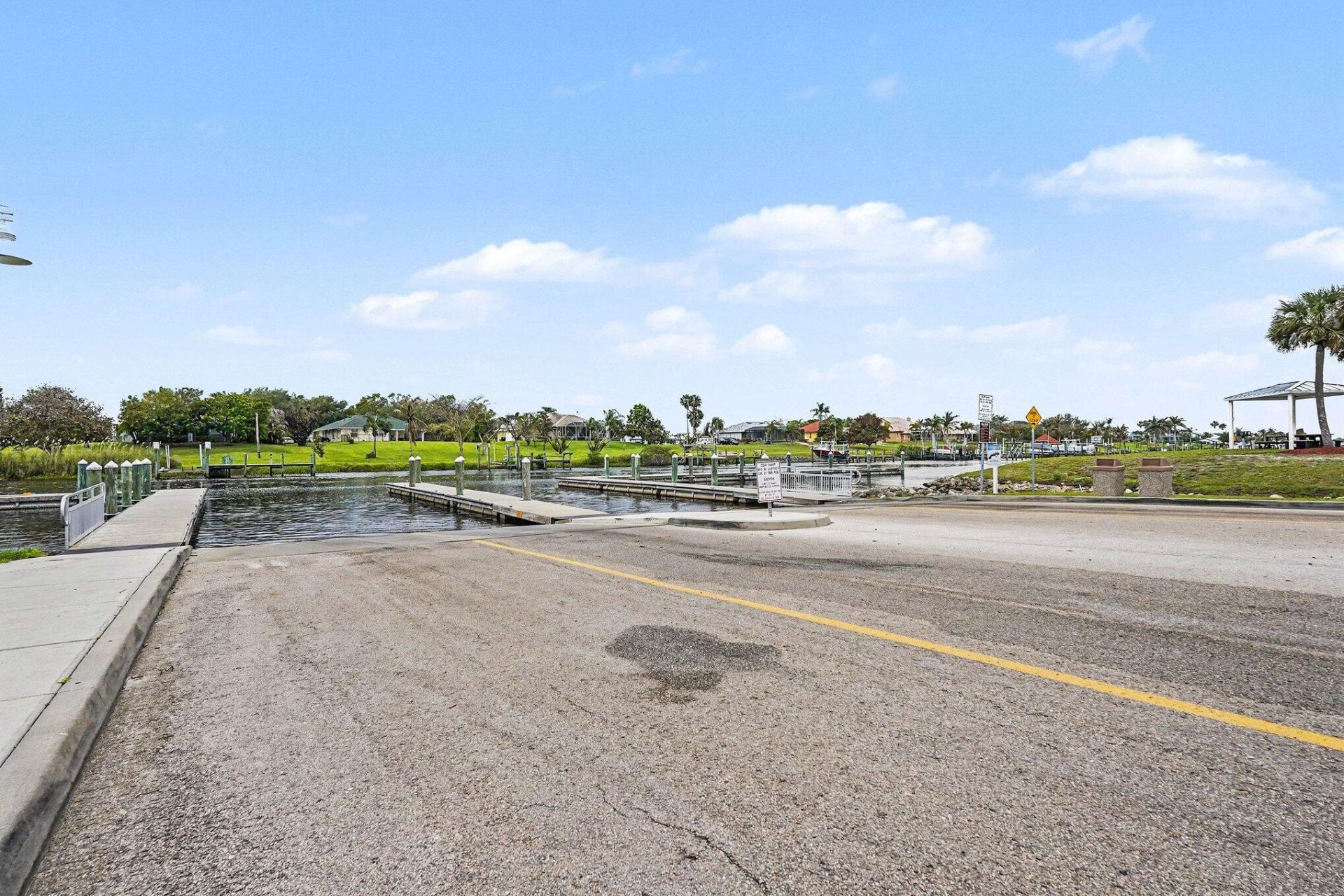 3306 SE Ford Lane Se, Port Saint Lucie, FL 34984 Photo