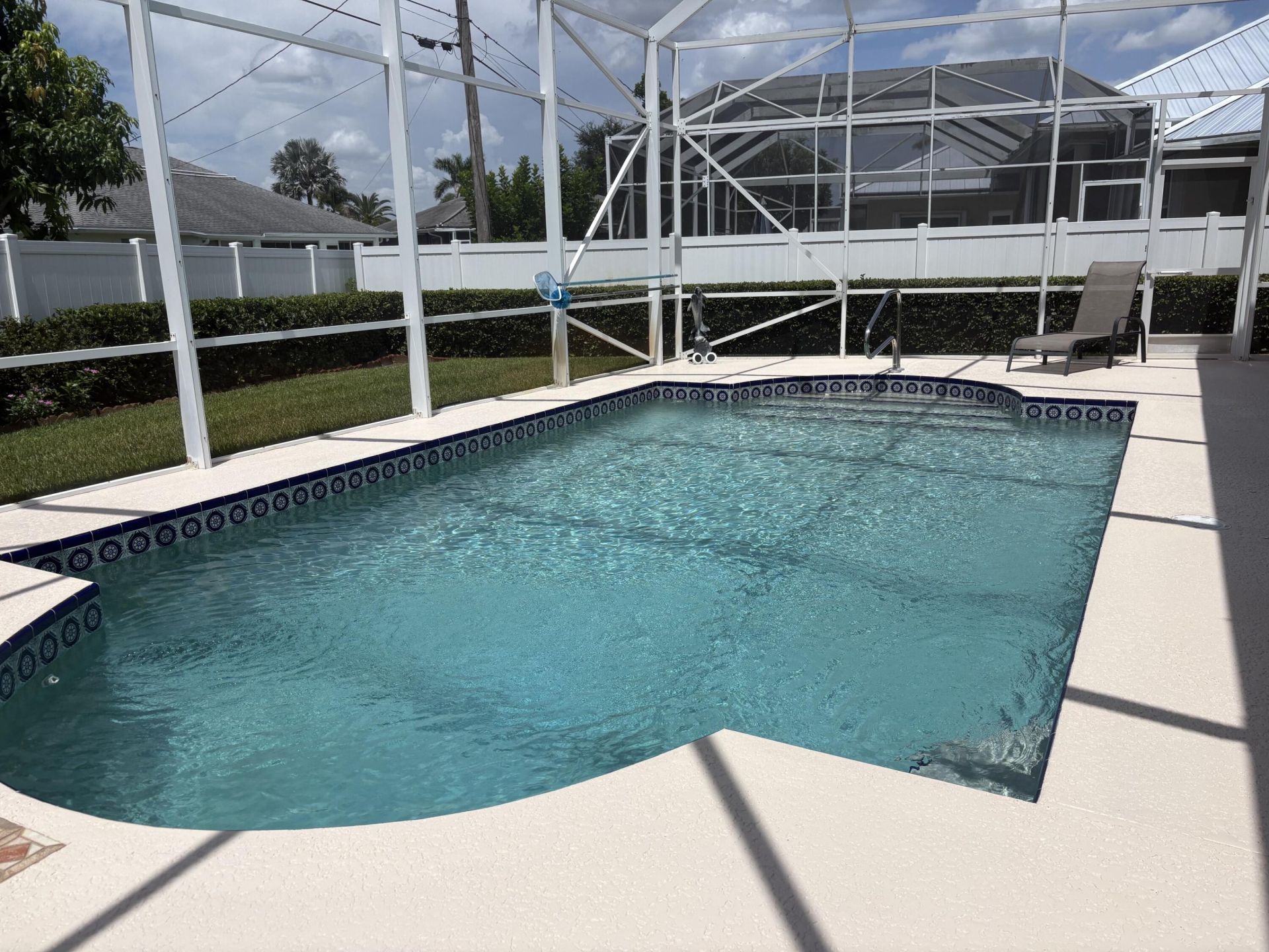 3306 SE Ford Lane Se, Port Saint Lucie, FL 34984 Photo