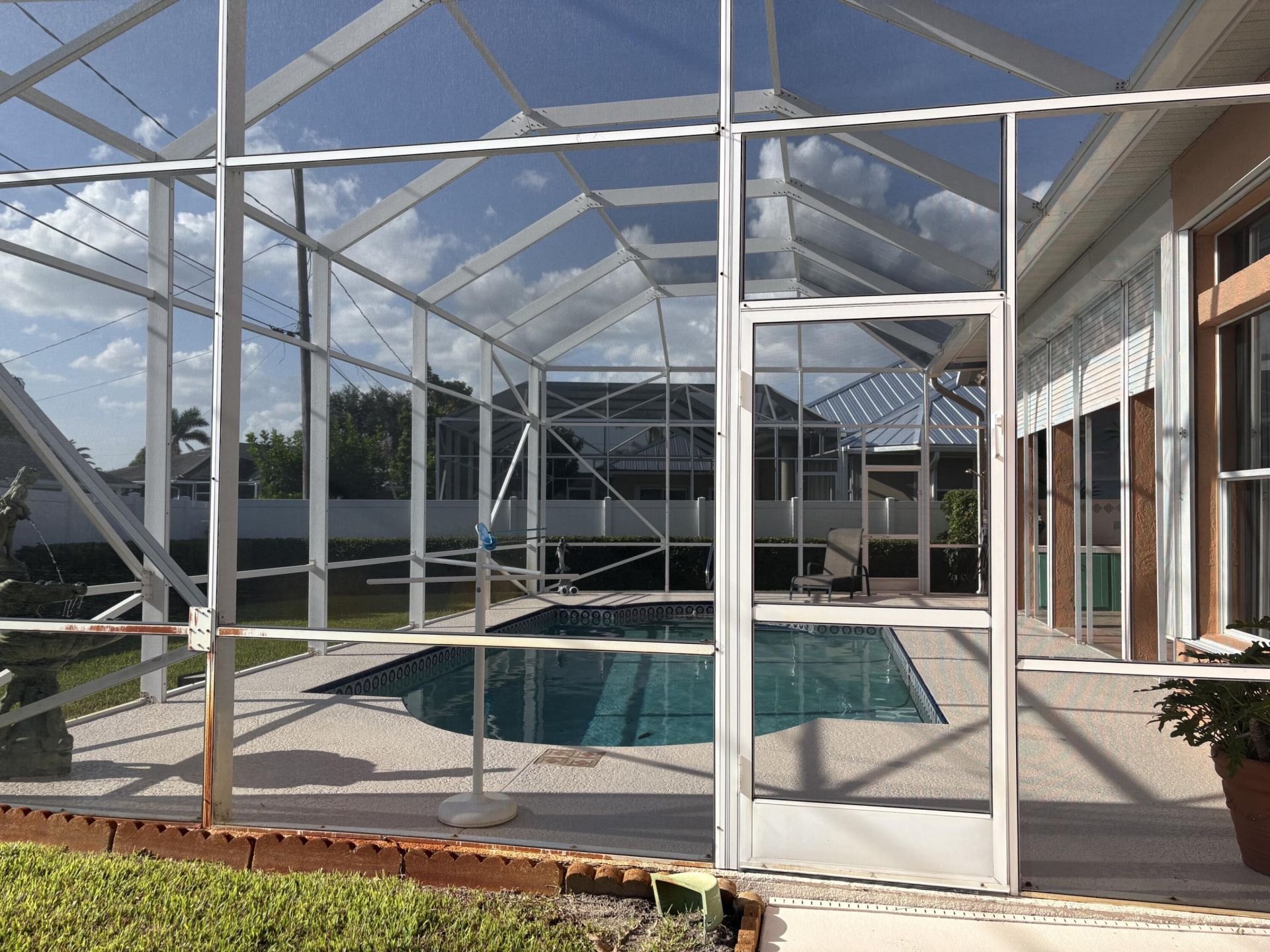 3306 SE Ford Lane Se, Port Saint Lucie, FL 34984 Photo