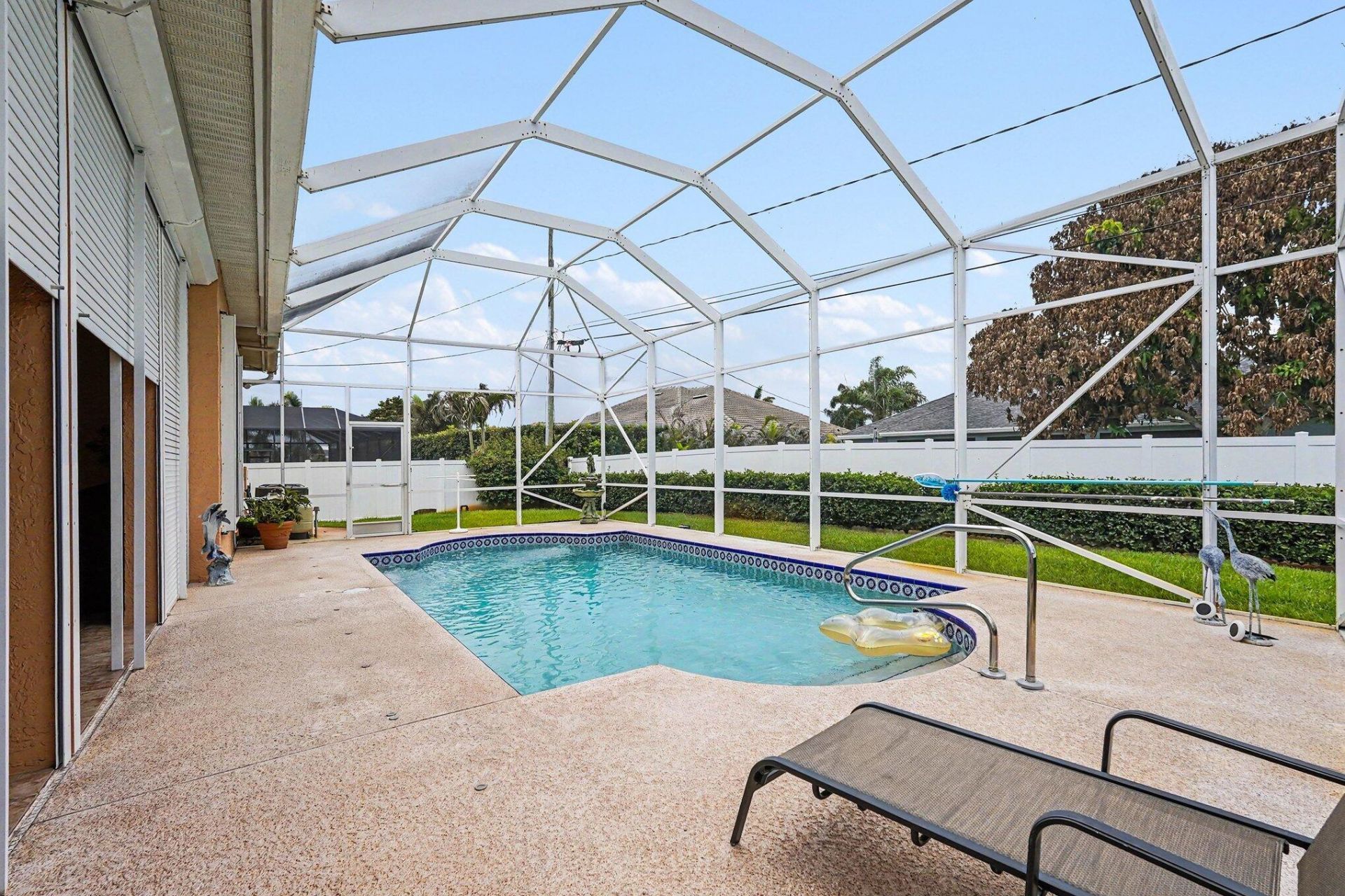 3306 SE Ford Lane Se, Port Saint Lucie, FL 34984 Photo