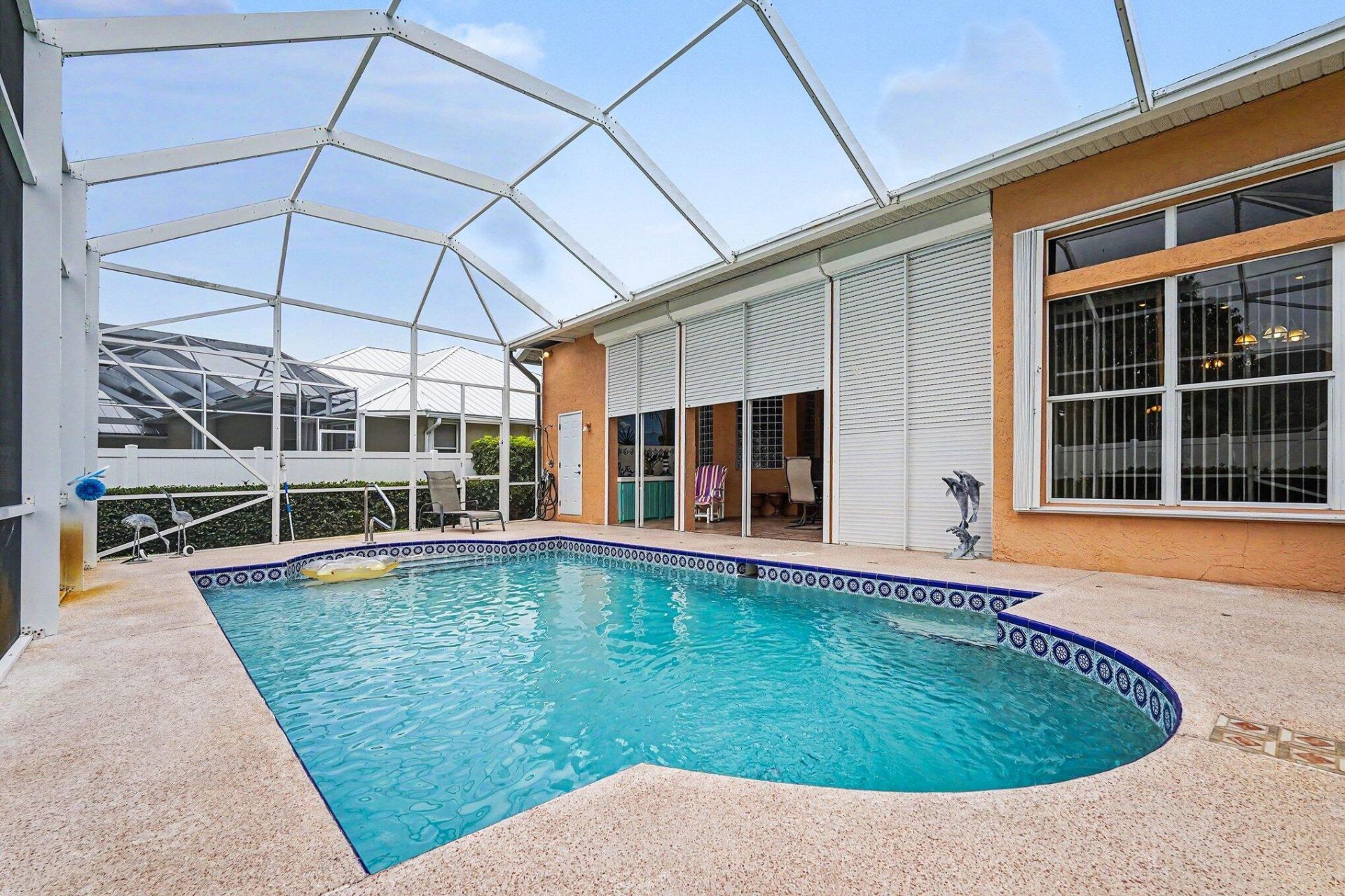 3306 SE Ford Lane Se, Port Saint Lucie, FL 34984 Photo