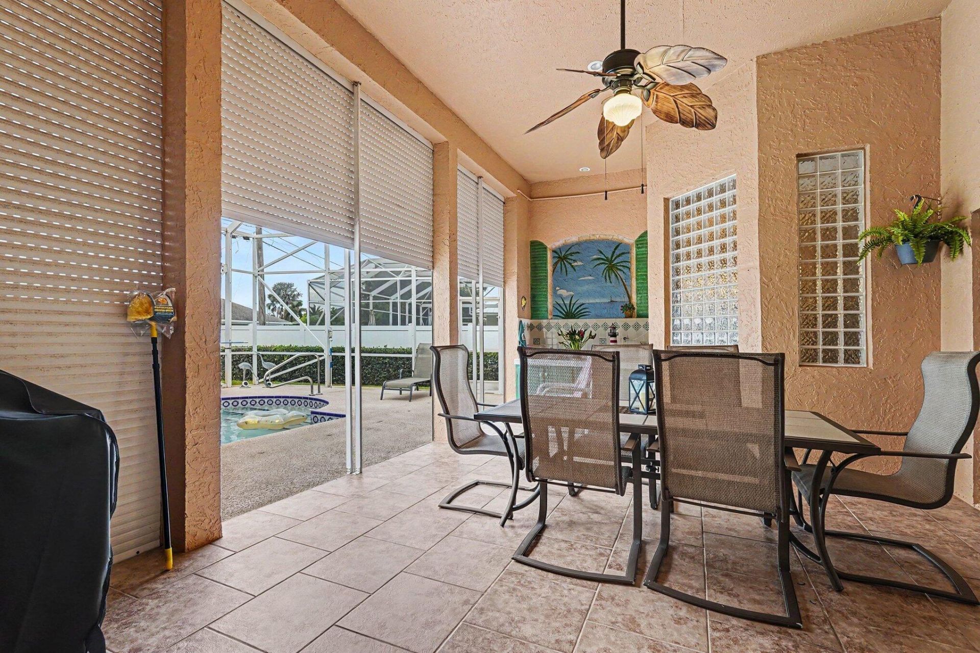 3306 SE Ford Lane Se, Port Saint Lucie, FL 34984 Photo
