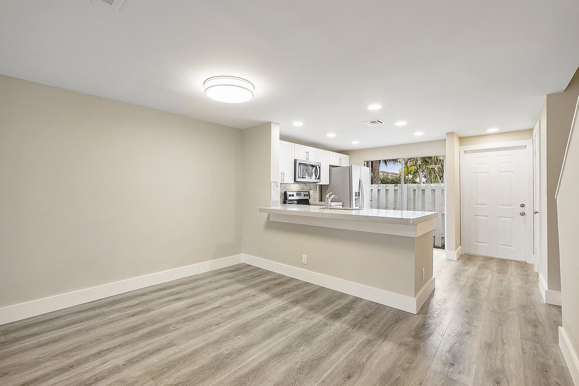 2747 NE 15th Street, Unit 2747, Pompano Beach, FL 33062 Photo