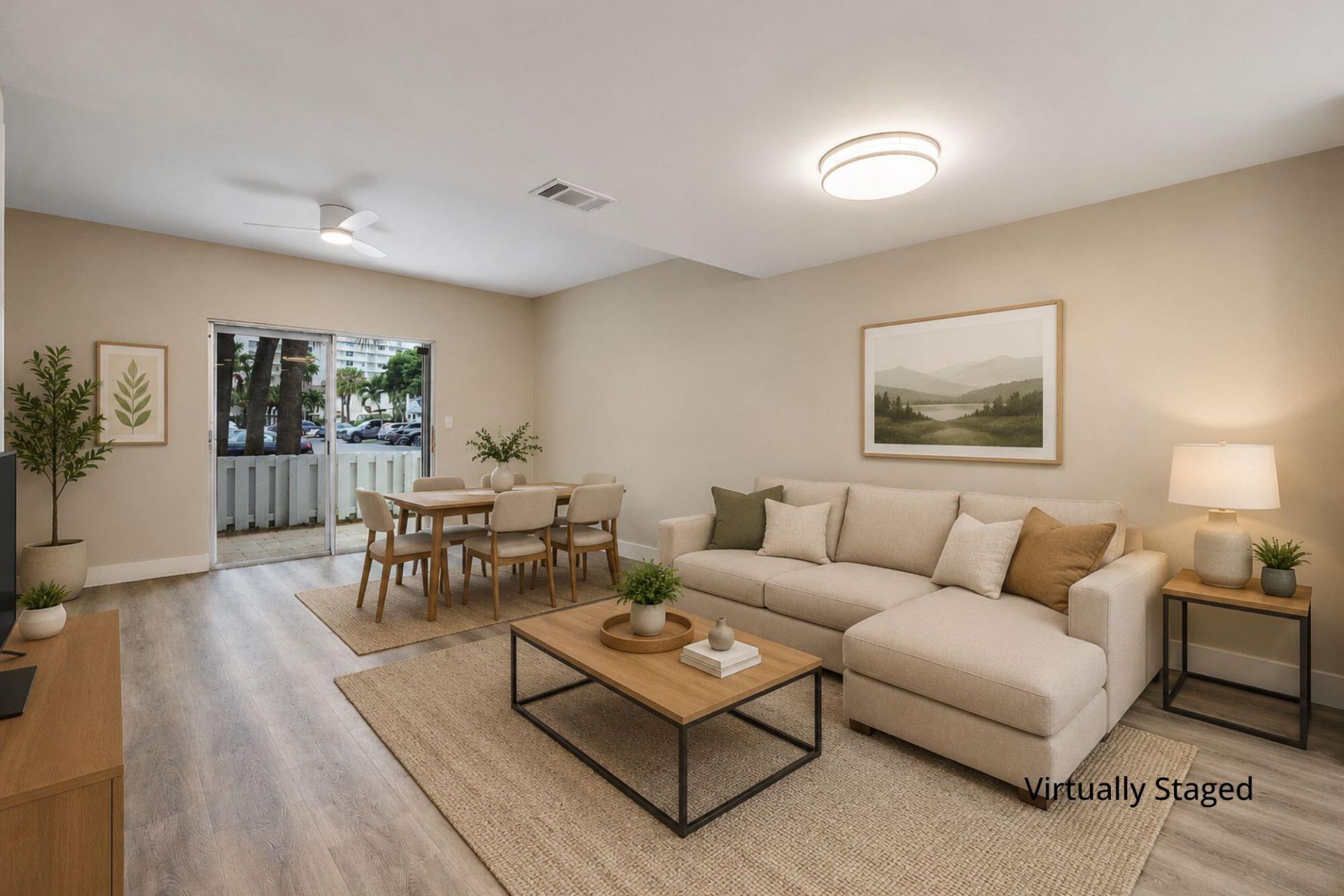 2747 NE 15th Street, Unit 2747, Pompano Beach, FL 33062 Photo