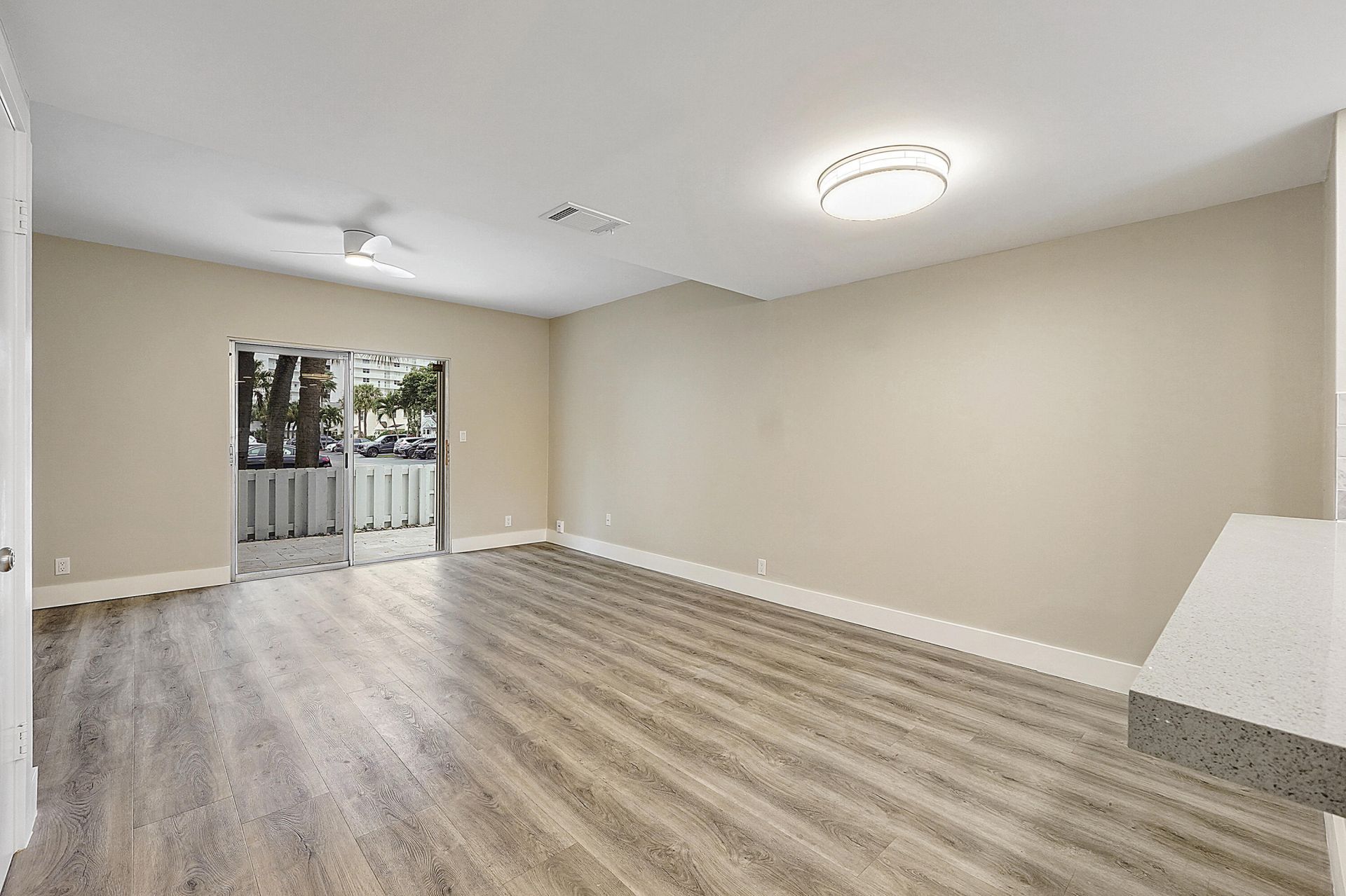 2747 NE 15th Street, Unit 2747, Pompano Beach, FL 33062 Photo