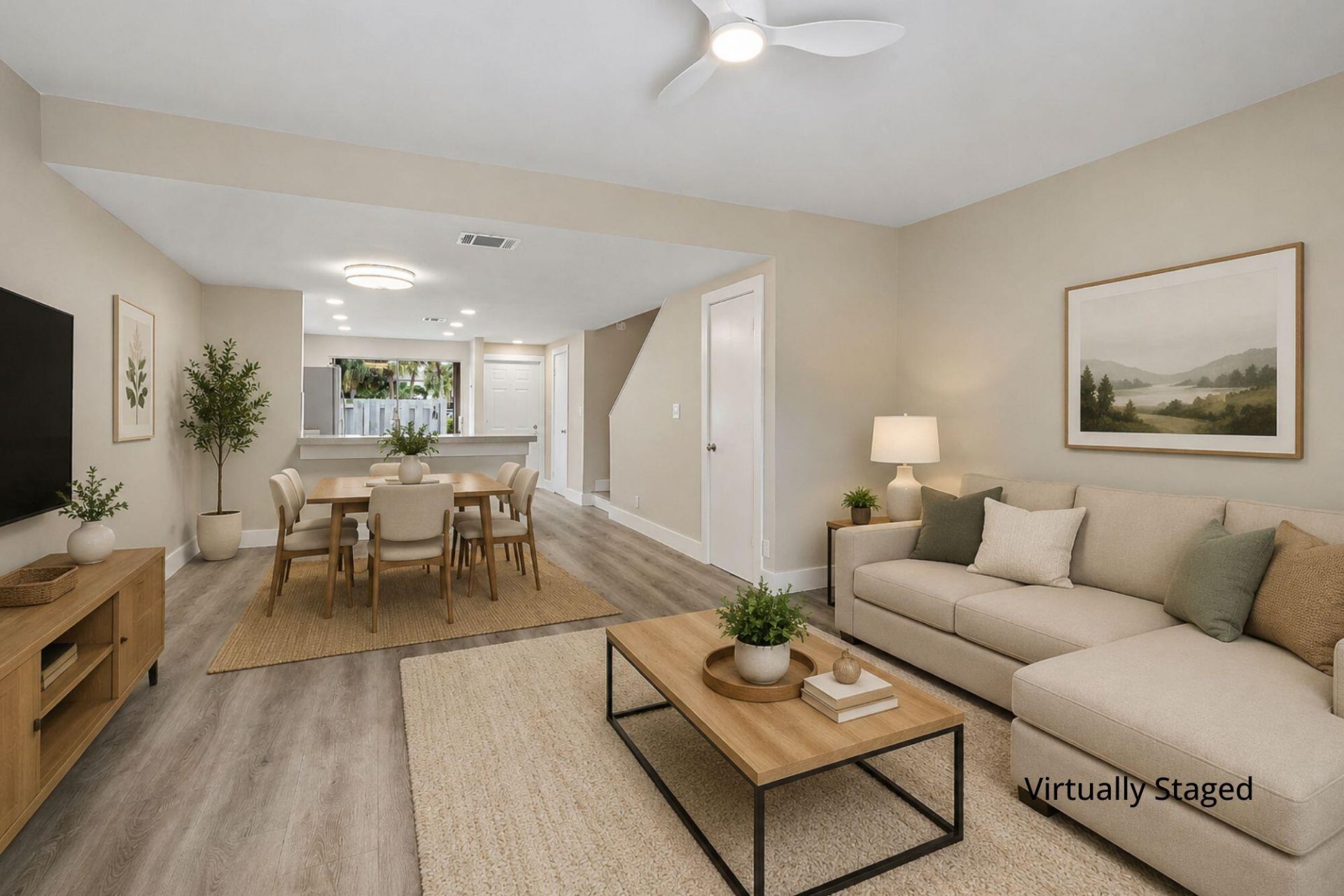 2747 NE 15th Street, Unit 2747, Pompano Beach, FL 33062 Photo