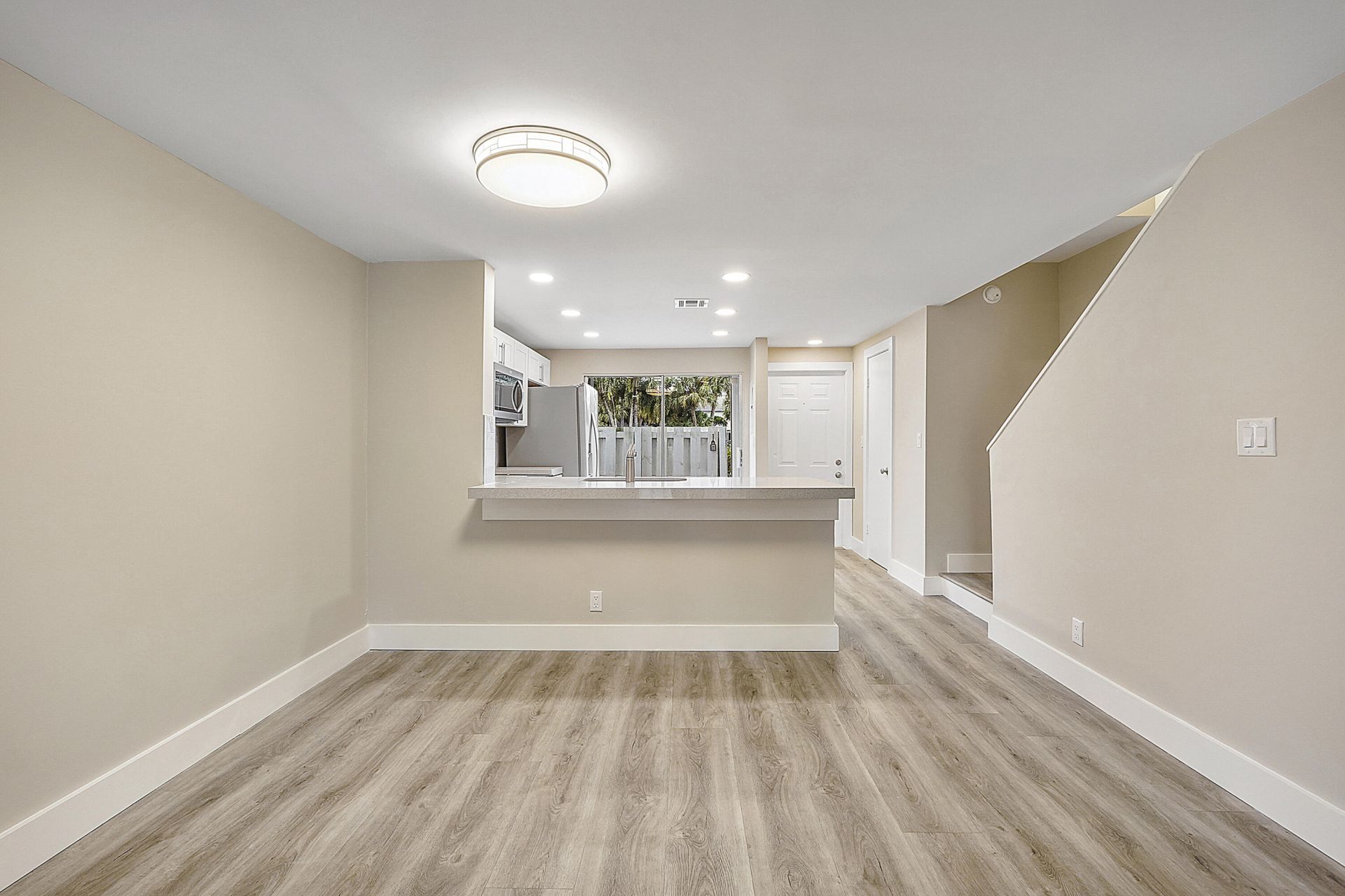2747 NE 15th Street, Unit 2747, Pompano Beach, FL 33062 Photo