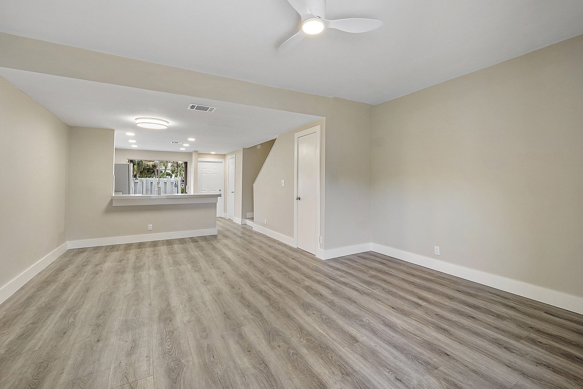 2747 NE 15th Street, Unit 2747, Pompano Beach, FL 33062 Photo