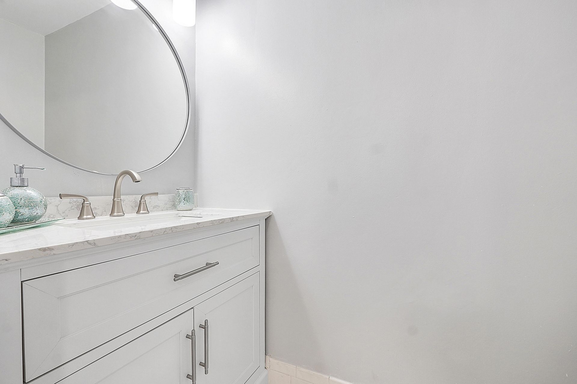 2747 NE 15th Street, Unit 2747, Pompano Beach, FL 33062 Photo