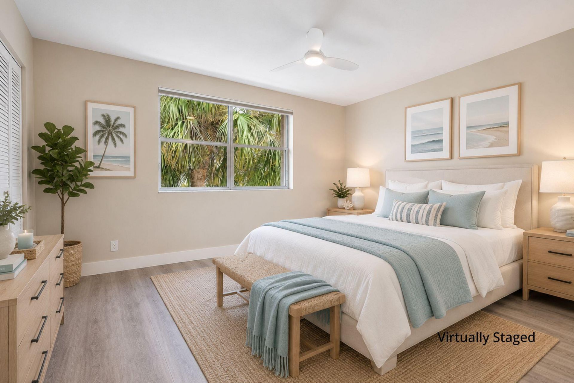 2747 NE 15th Street, Unit 2747, Pompano Beach, FL 33062 Photo