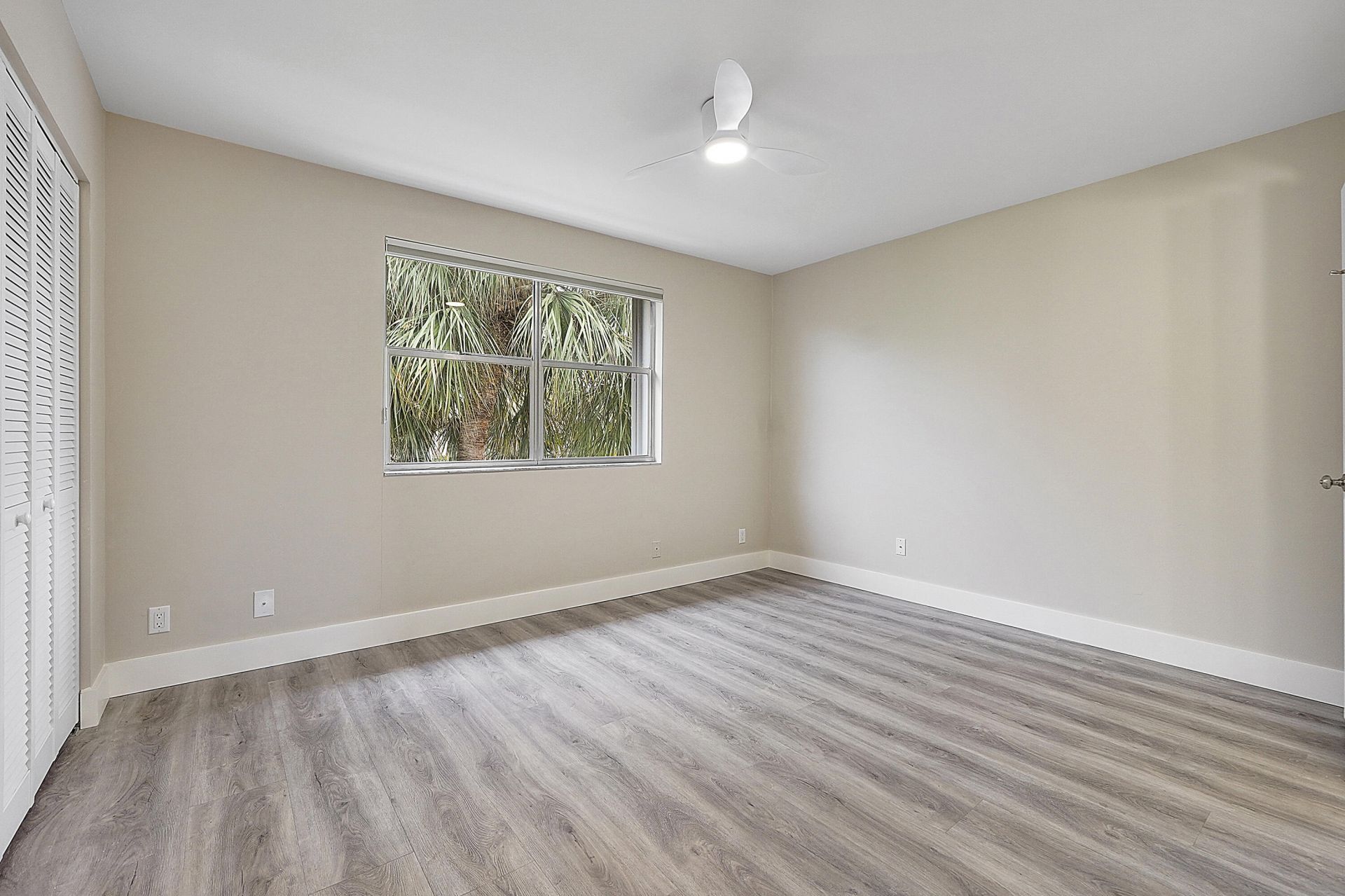 2747 NE 15th Street, Unit 2747, Pompano Beach, FL 33062 Photo