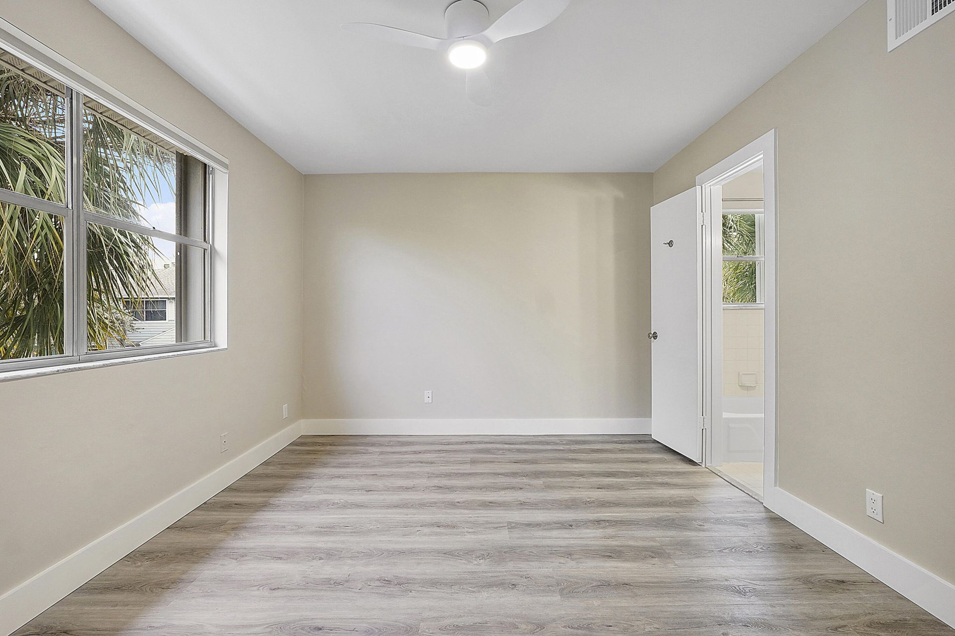 2747 NE 15th Street, Unit 2747, Pompano Beach, FL 33062 Photo