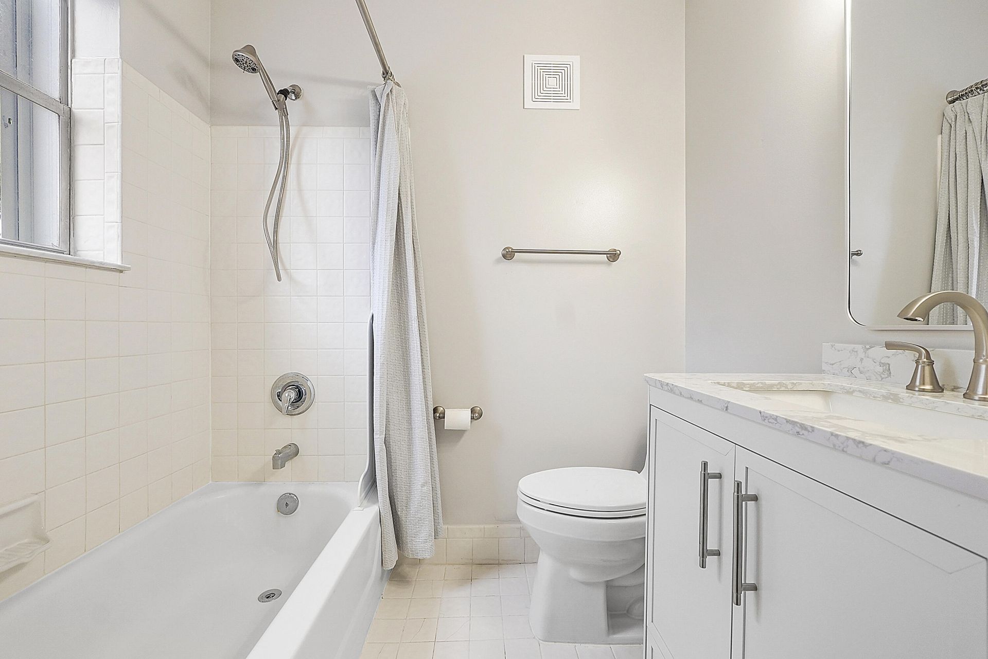 2747 NE 15th Street, Unit 2747, Pompano Beach, FL 33062 Photo
