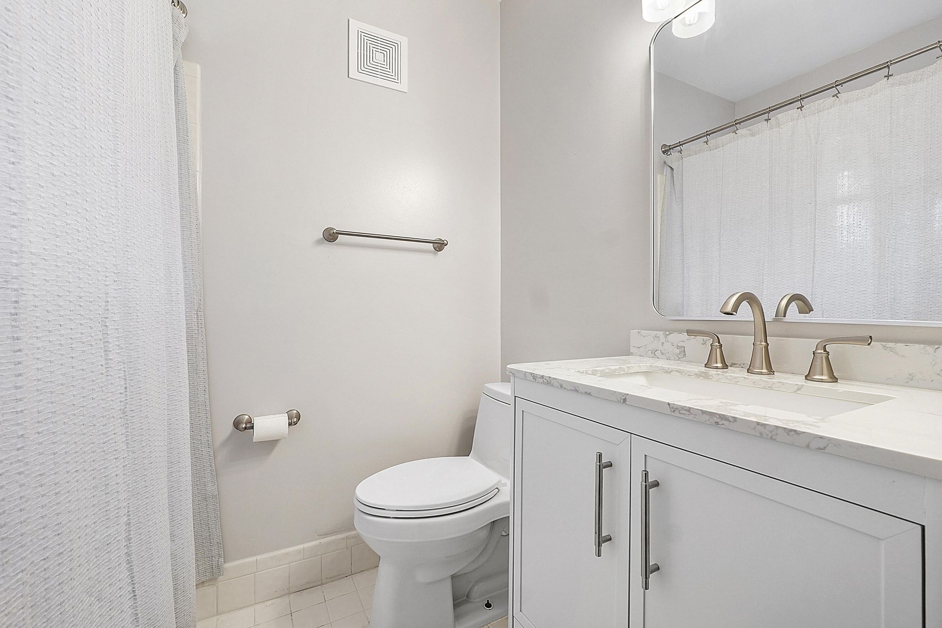 2747 NE 15th Street, Unit 2747, Pompano Beach, FL 33062 Photo