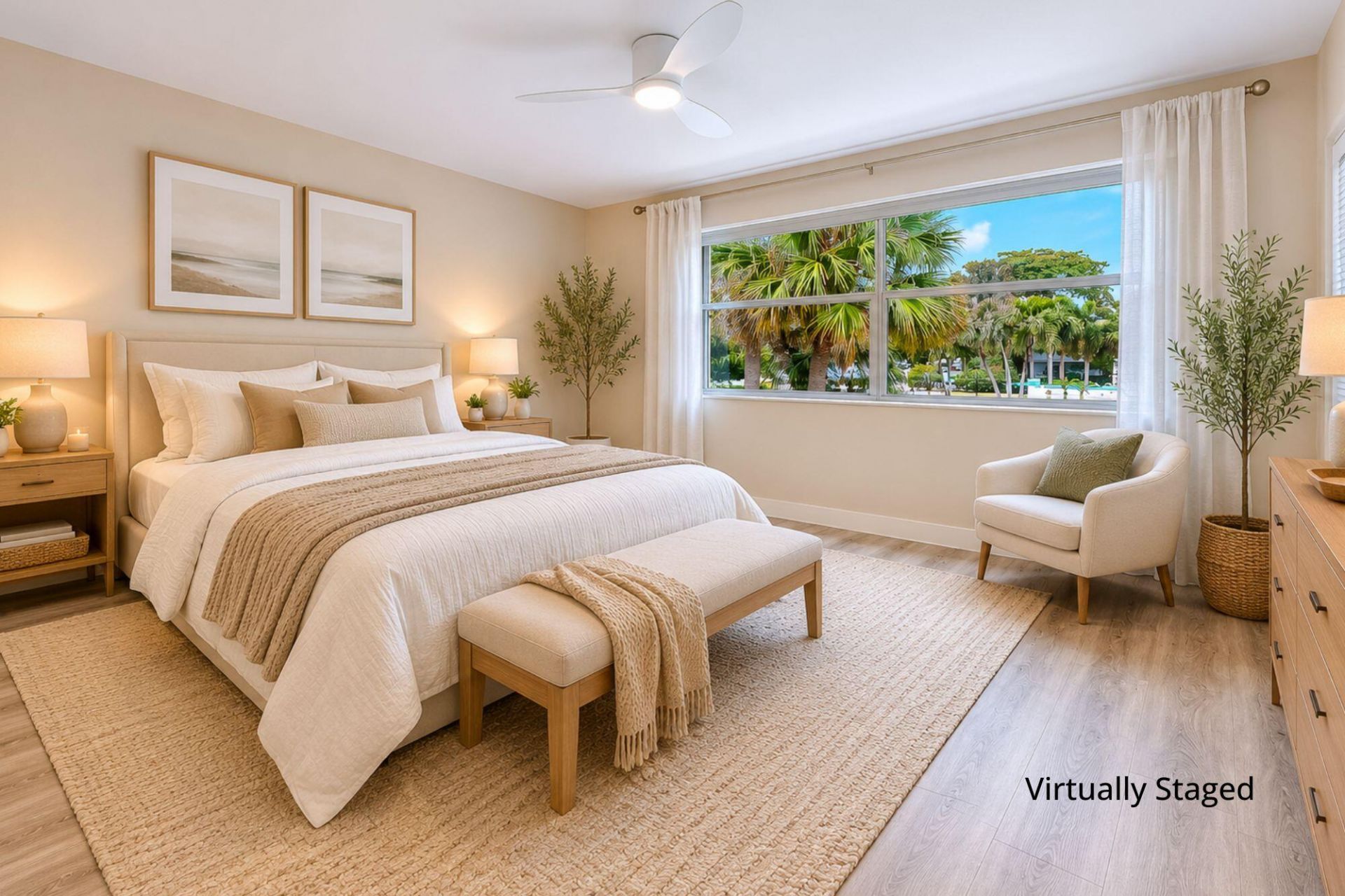 2747 NE 15th Street, Unit 2747, Pompano Beach, FL 33062 Photo