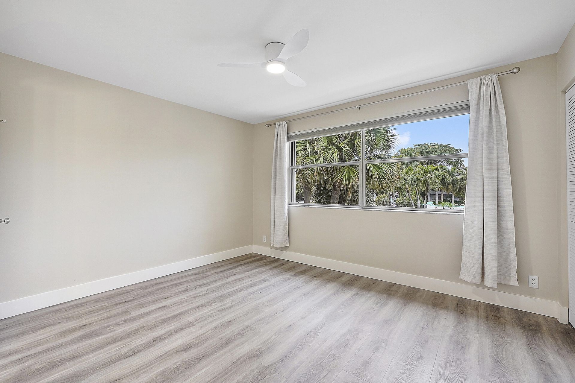 2747 NE 15th Street, Unit 2747, Pompano Beach, FL 33062 Photo
