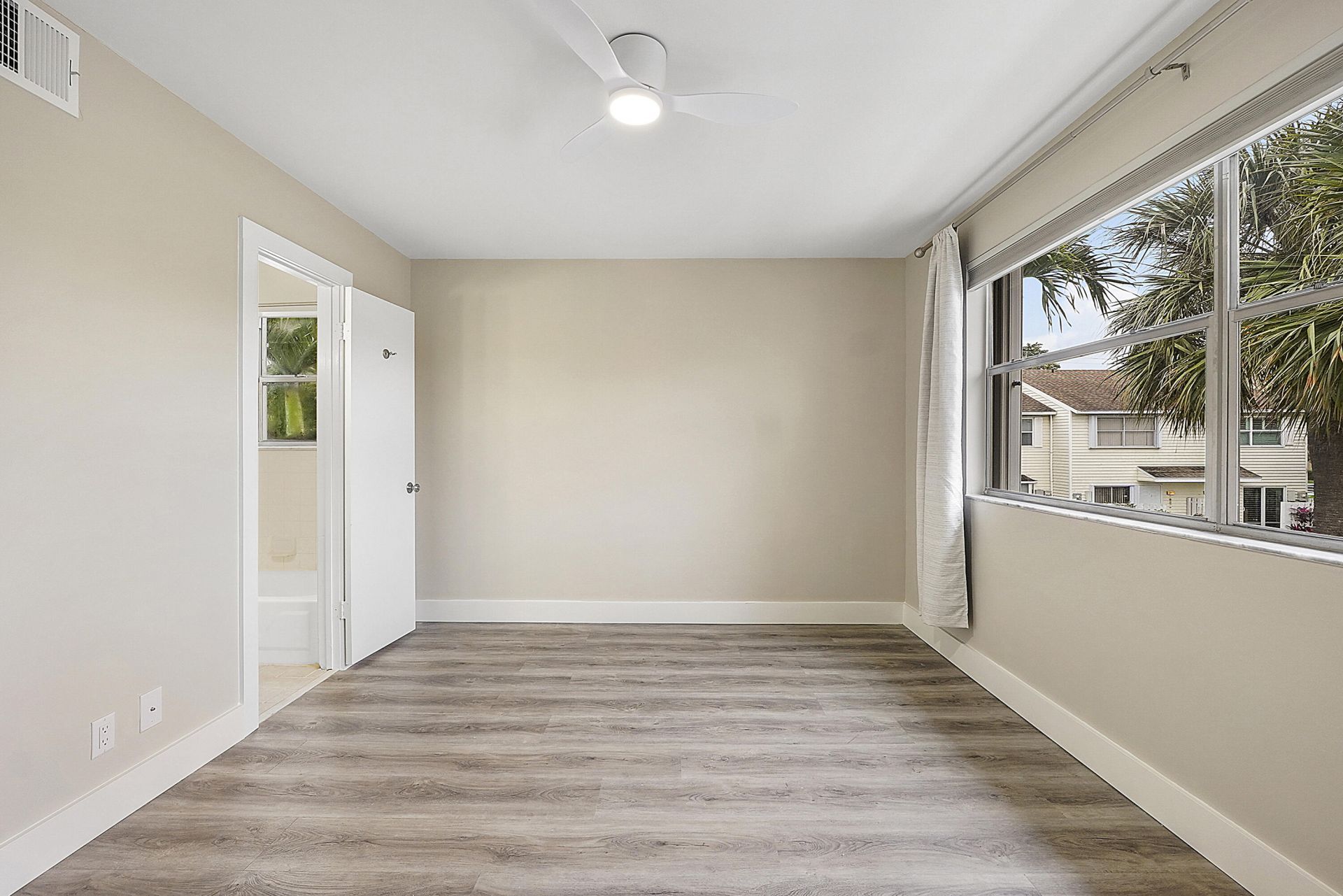 2747 NE 15th Street, Unit 2747, Pompano Beach, FL 33062 Photo