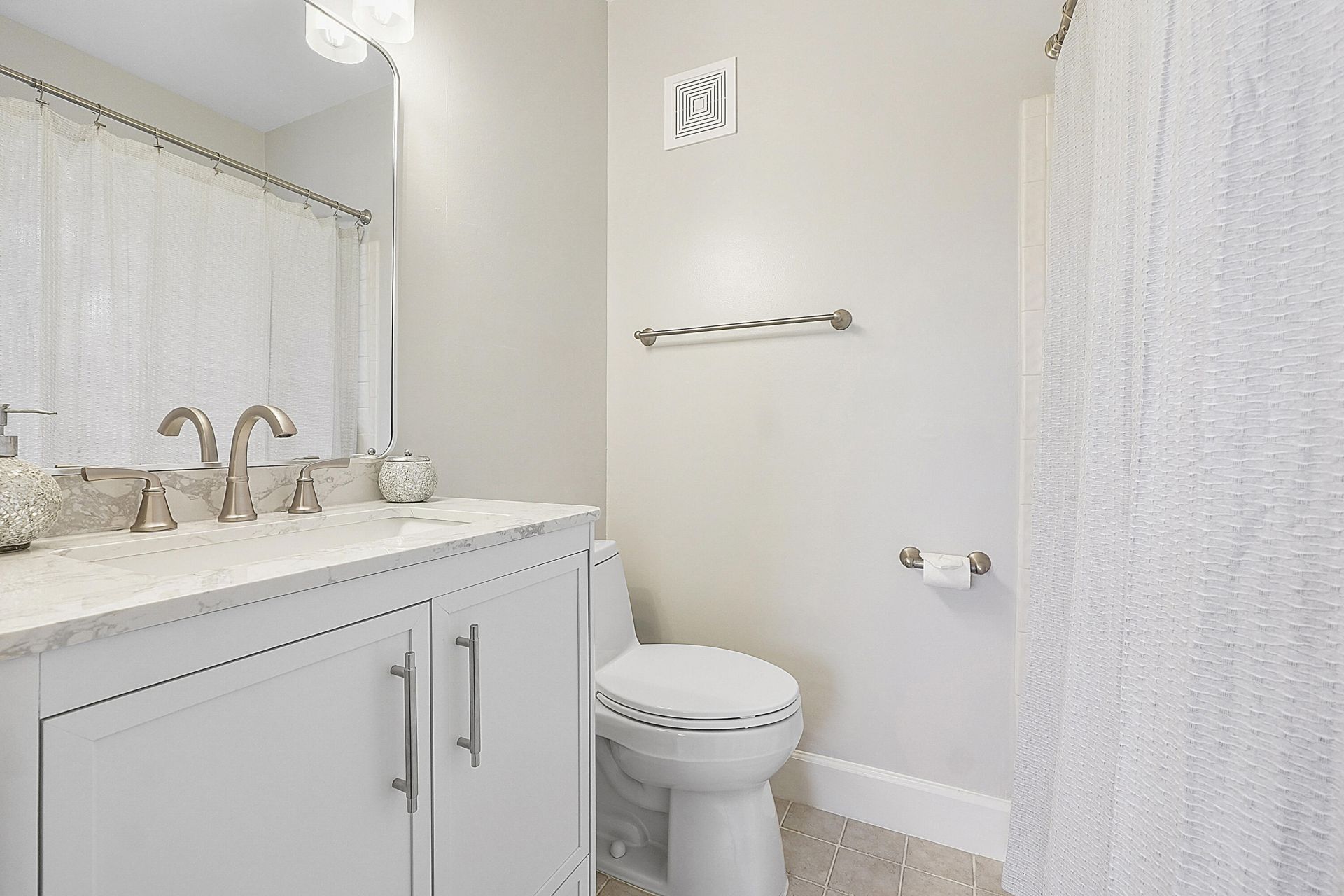 2747 NE 15th Street, Unit 2747, Pompano Beach, FL 33062 Photo