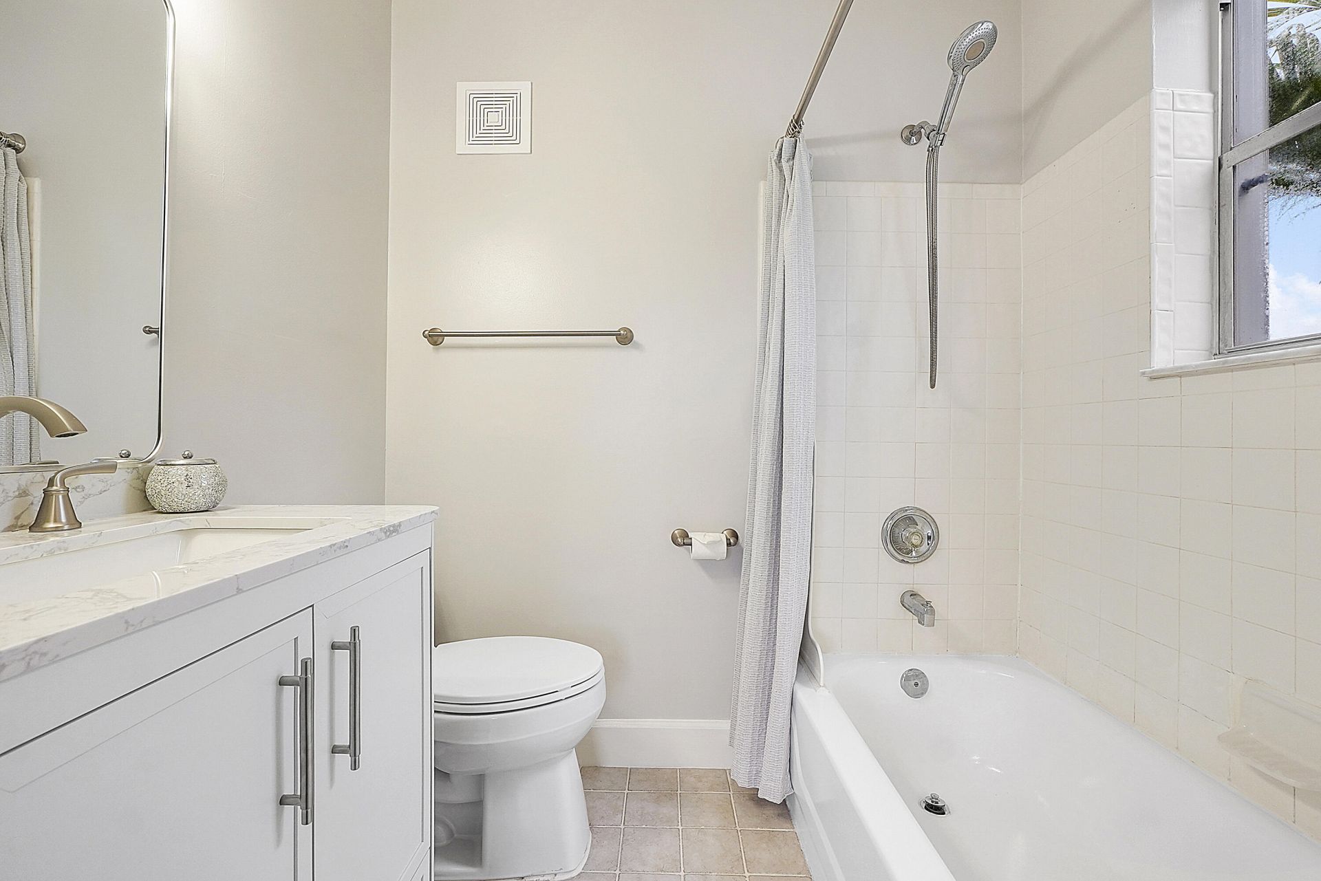 2747 NE 15th Street, Unit 2747, Pompano Beach, FL 33062 Photo