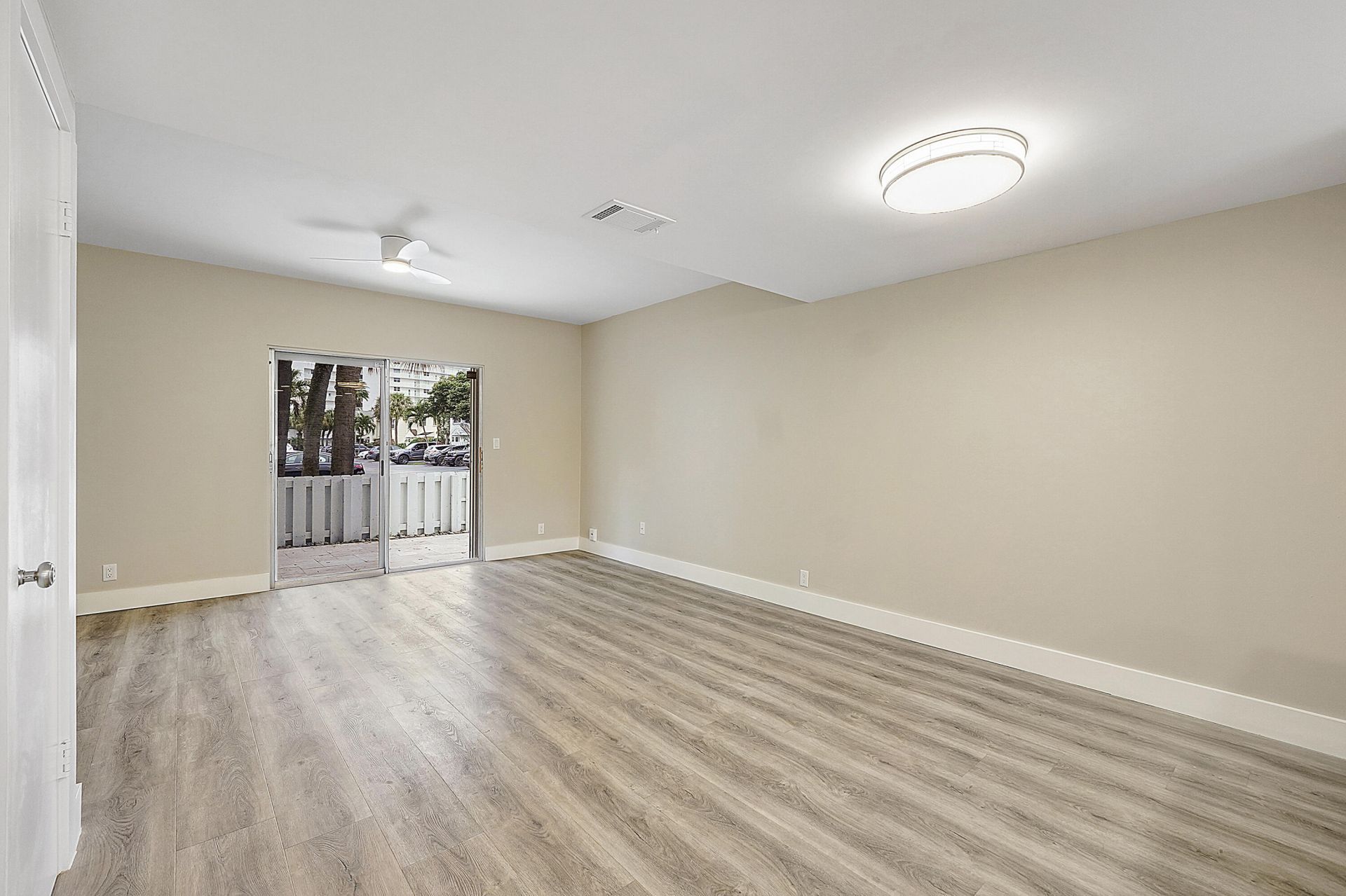 2747 NE 15th Street, Unit 2747, Pompano Beach, FL 33062 Photo