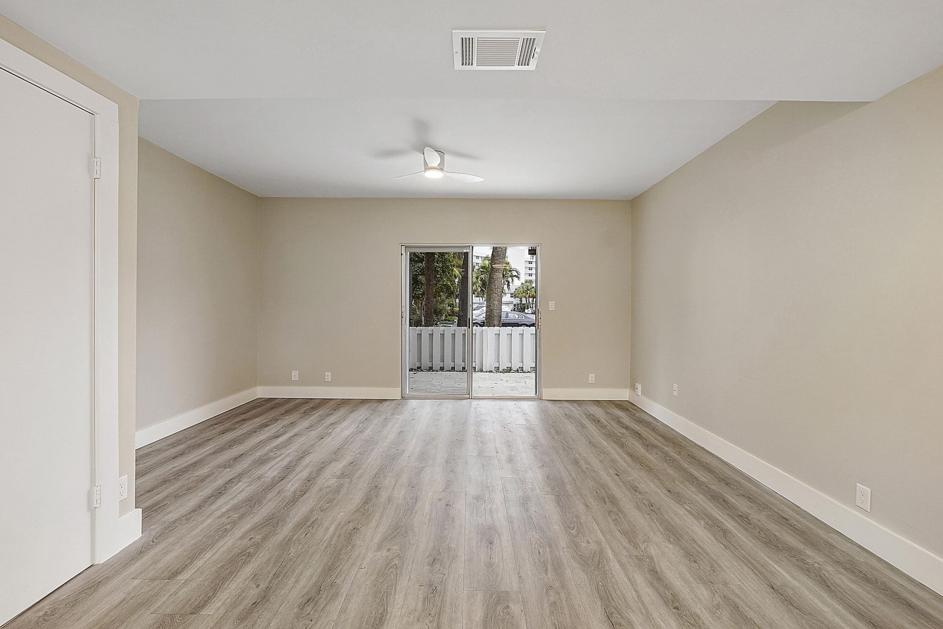 2747 NE 15th Street, Unit 2747, Pompano Beach, FL 33062 Photo