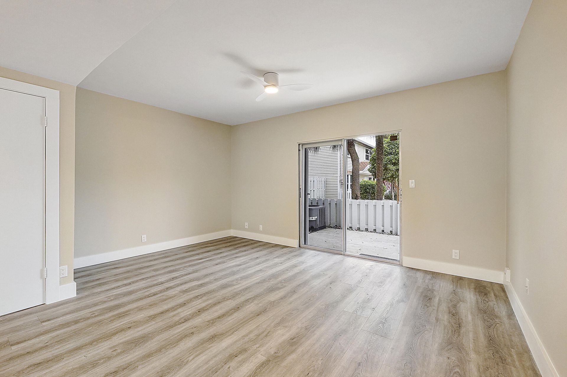 2747 NE 15th Street, Unit 2747, Pompano Beach, FL 33062 Photo